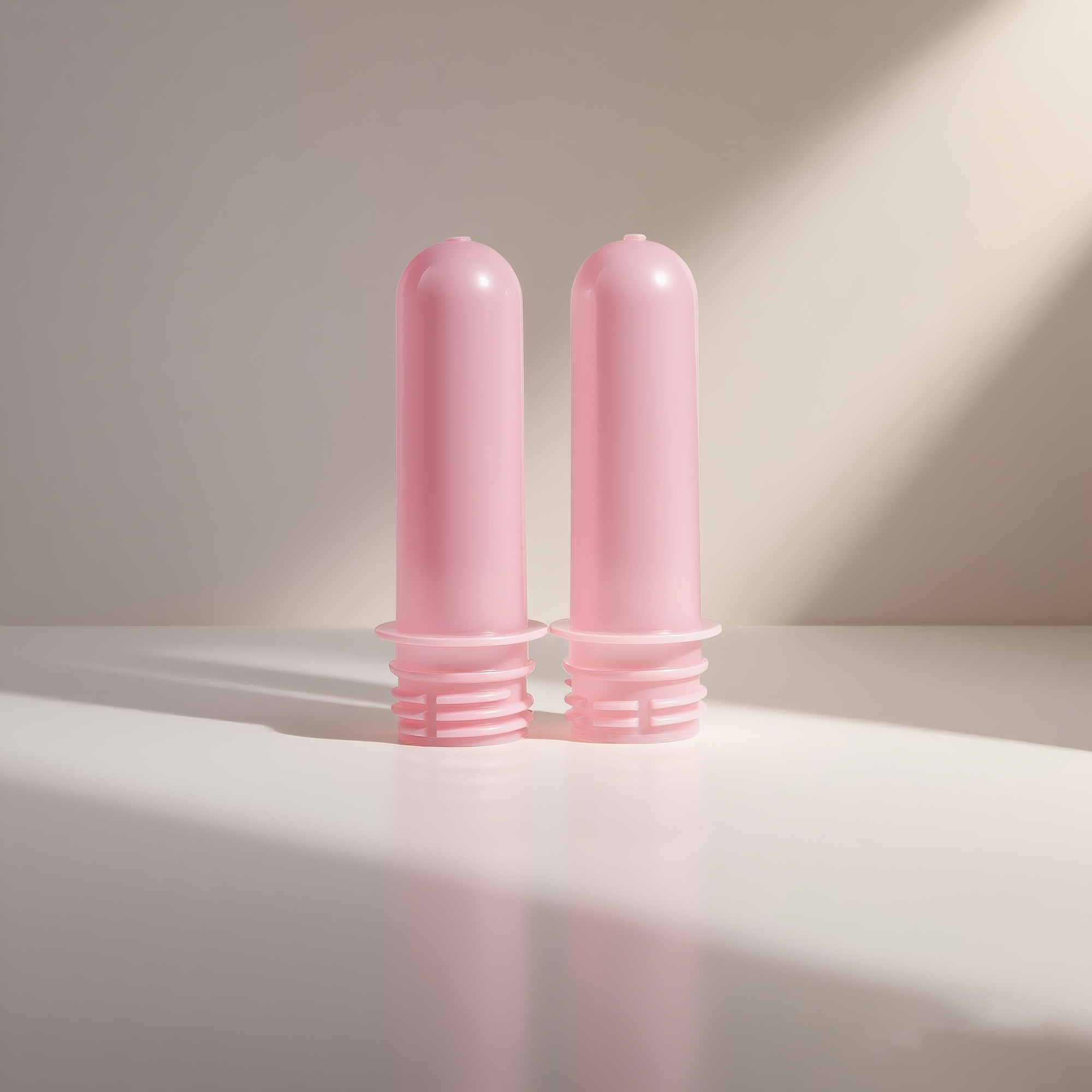 Nachhaltige Fertigungsverfahren