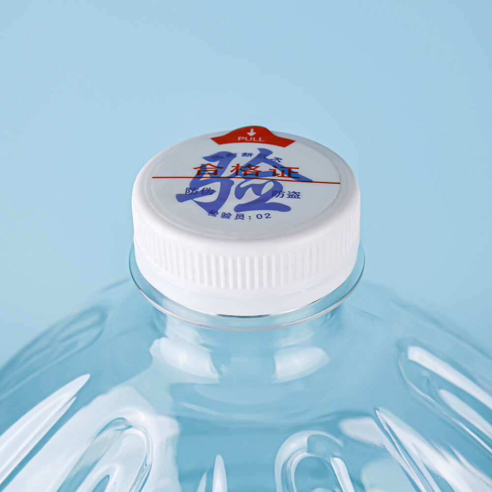 คุณภาพผลิตภัณฑ์และคุณลักษณะด้านประสิทธิภาพที่เหนือกว่า