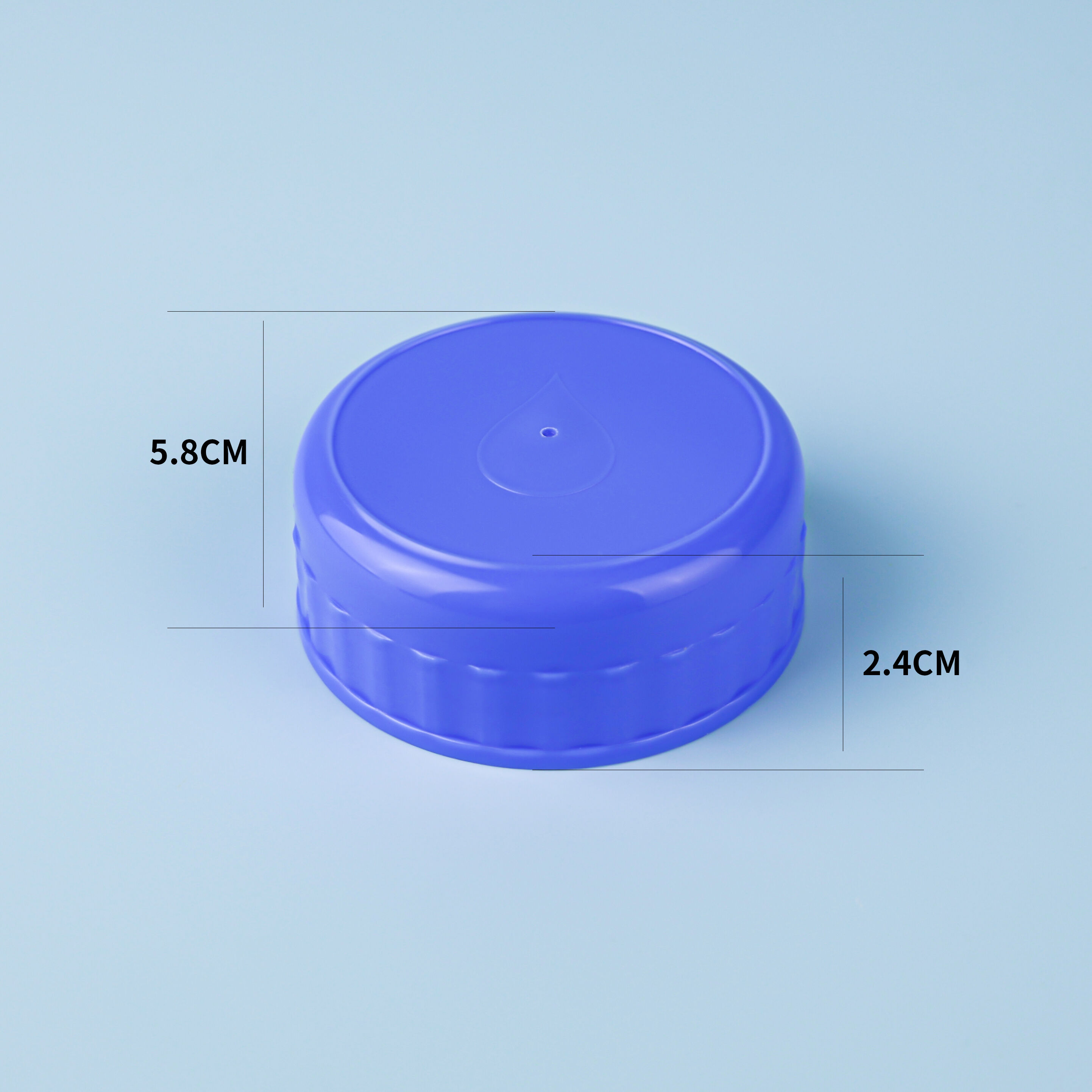 Ergonomische Gestaltung und Betriebs-effizienz