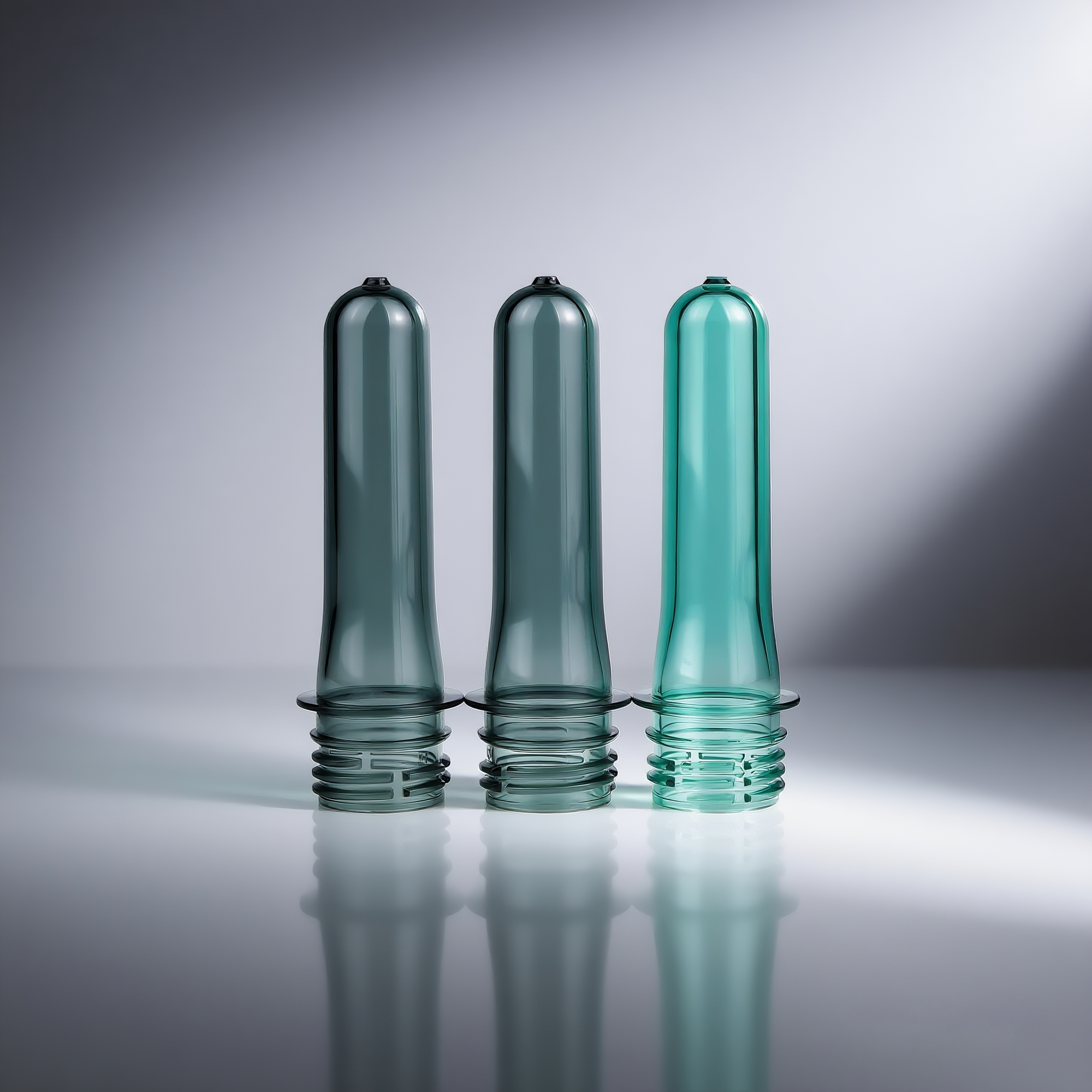 Kosteneffiziente Logistik- und Lagervösungen