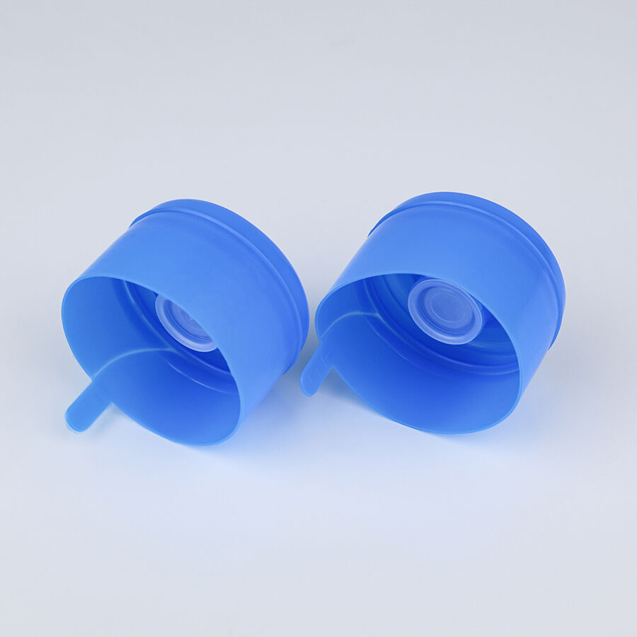 Advanced Manufacturing Precision and Quality Control