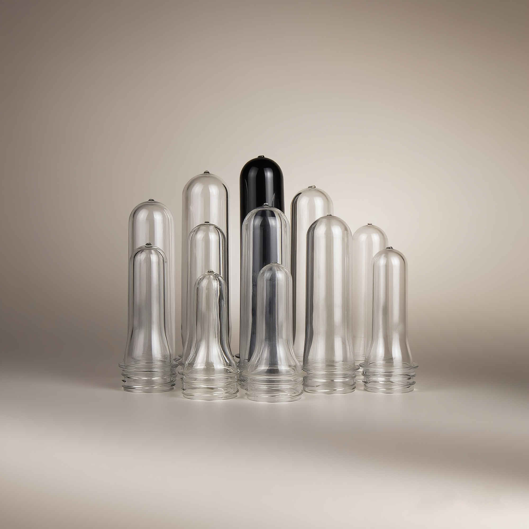 Kostengünstige Fertigung und operative Effizienz