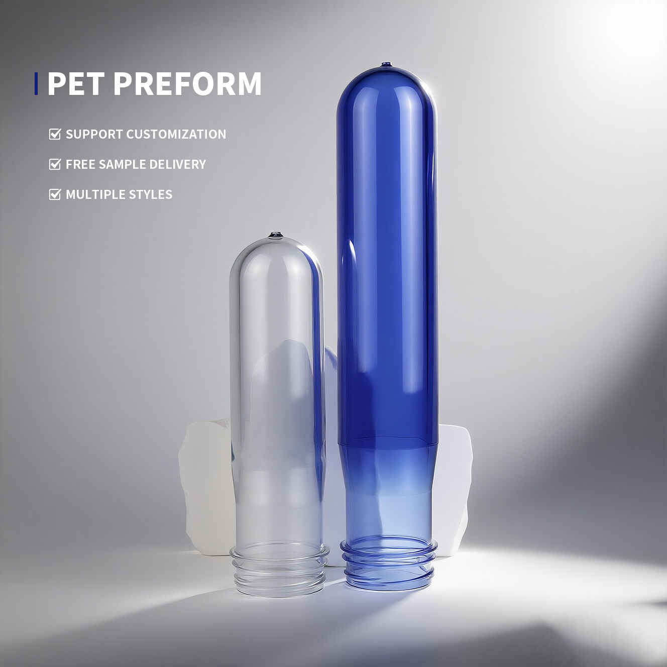 เทคโนโลยีการป้องกันรังสี UV ชั้นยอด