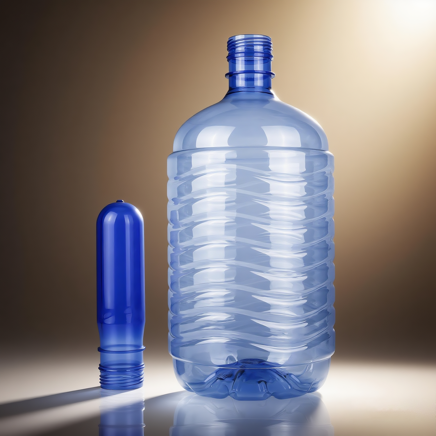 Superior Durability and Reusability