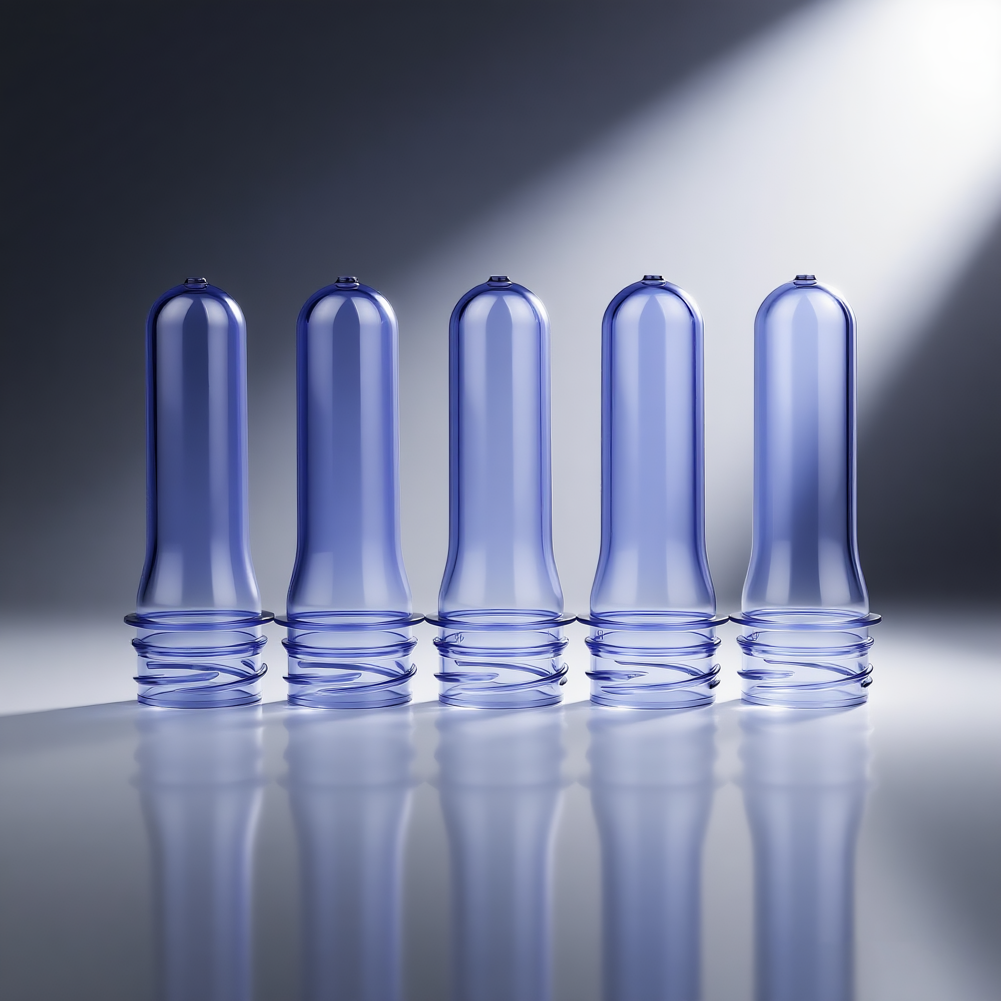 Erweiterte Recyclingfähigkeiten und Integration in die Kreislaufwirtschaft