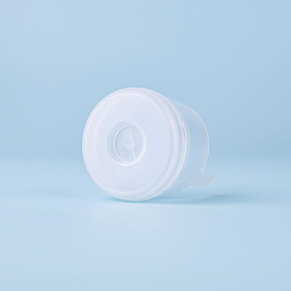 Why We Specialize in Heavy-Duty Preforms for 5-Gallon Water Bottles