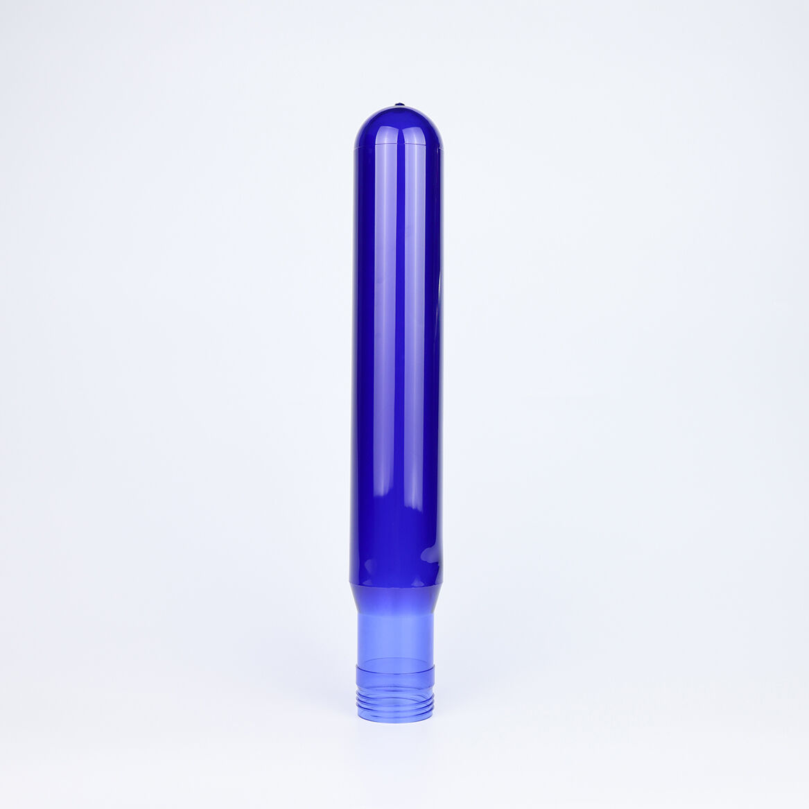 กรอบการประกันคุณภาพสากล