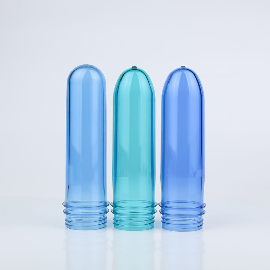 การป้องกันผลิตภัณฑ์และการป้องกันสิ่งกีดขวางที่ดียิ่งขึ้น