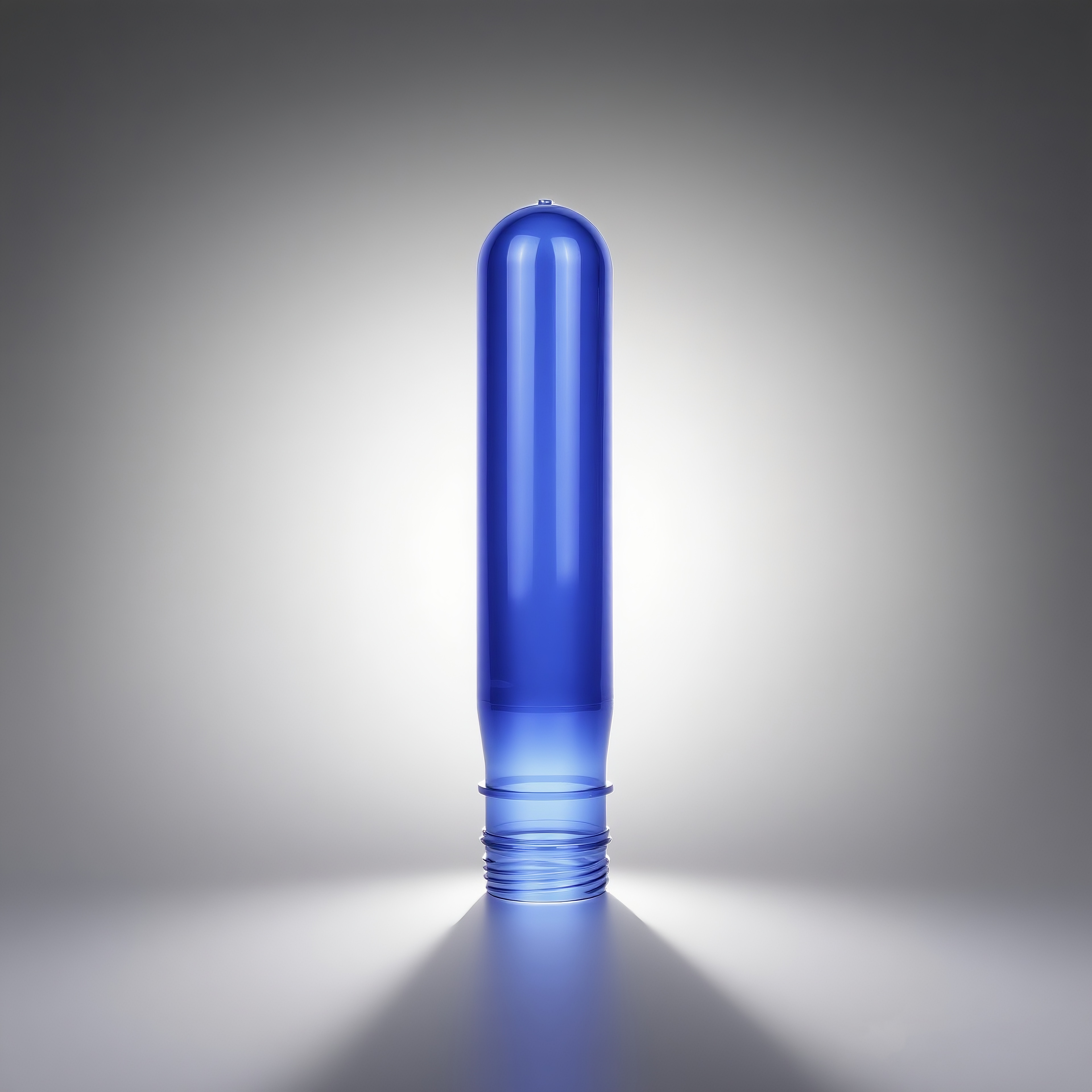 Kompatibilität mit vielseitigen Anwendungen