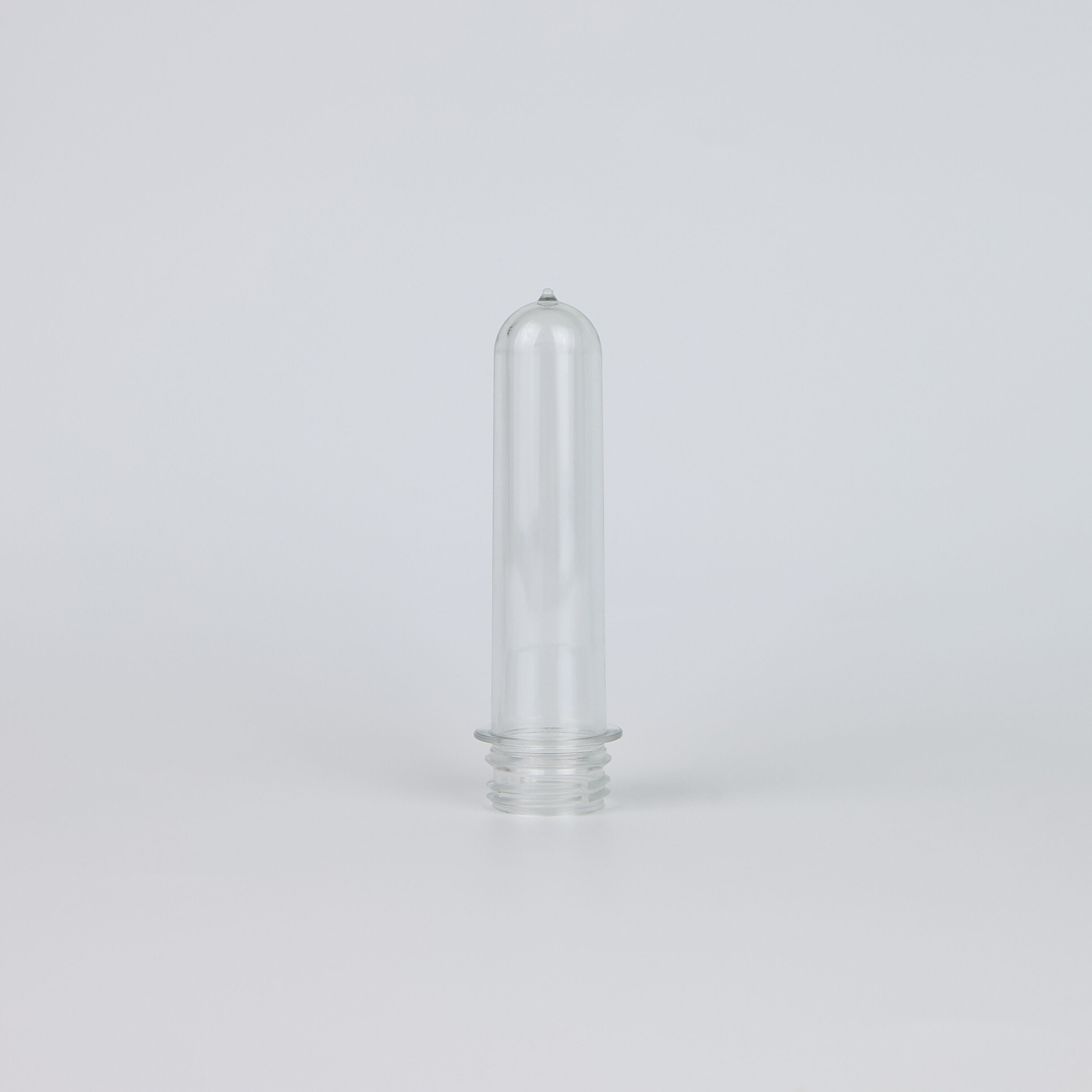 Vielseitige Anwendungen in verschiedenen Industrien