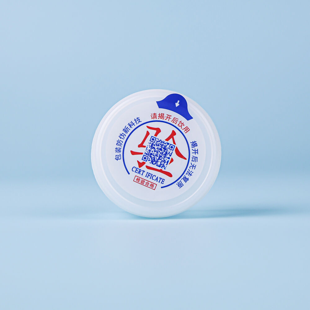 กระบวนการทำงานการผลิตที่คล่องตัว