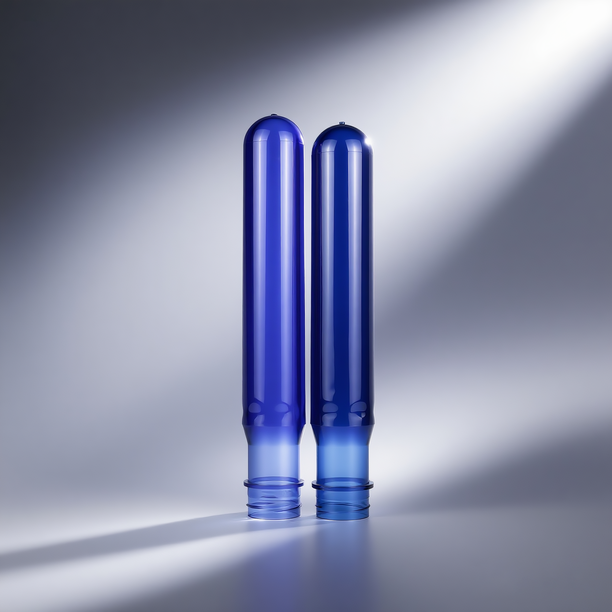 Material Excellence and Food Safety Compliance