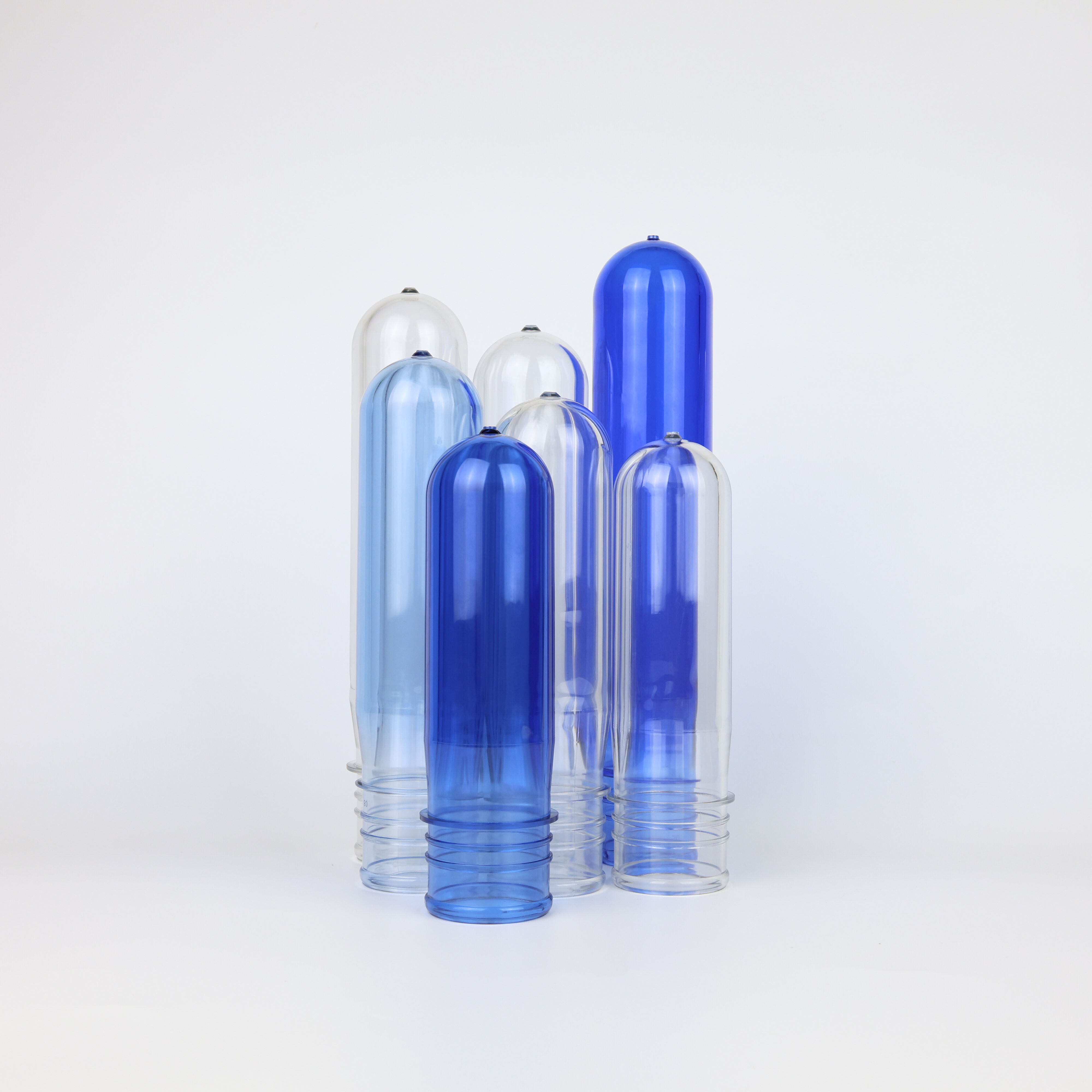 Superior Material Quality and Safety Compliance