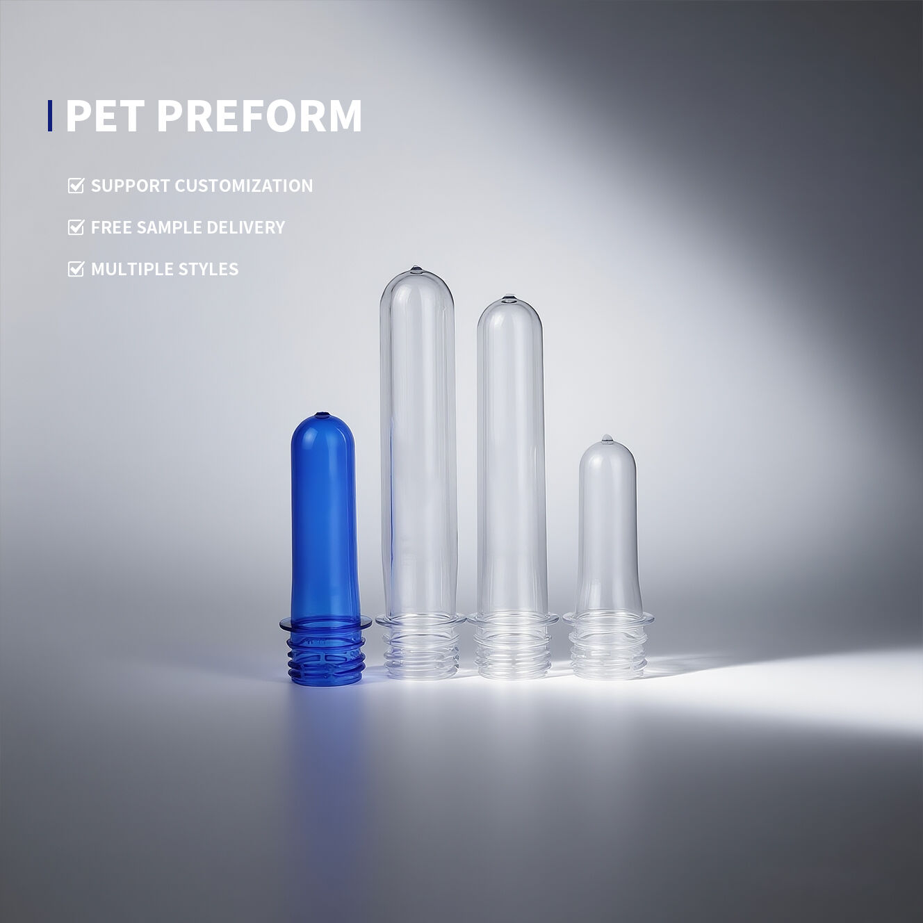 ประสิทธิภาพการผลิตที่เหนือกว่าและการเพิ่มประสิทธิภาพด้านต้นทุน