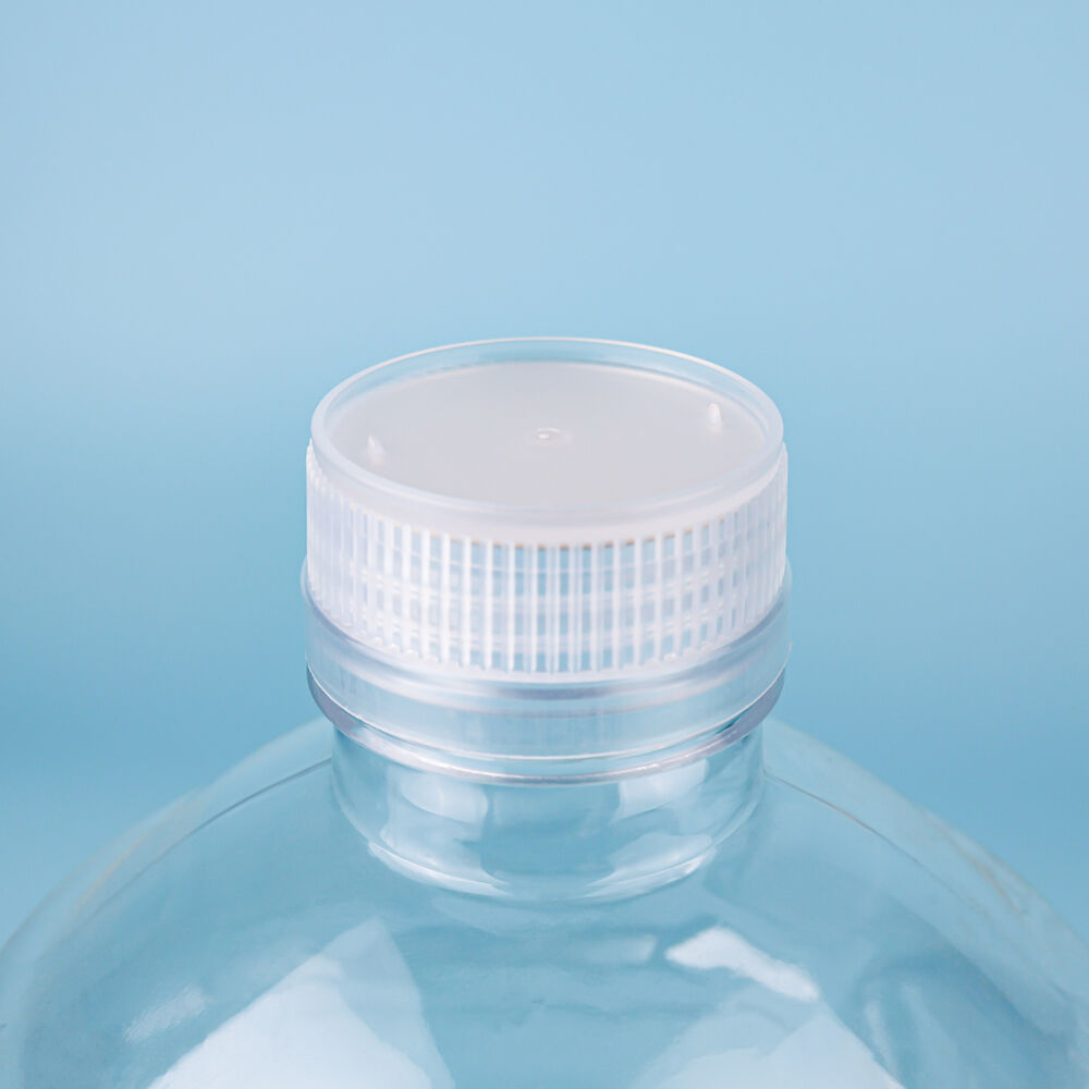 Anpassungsfähigkeit und Marktflexibilität