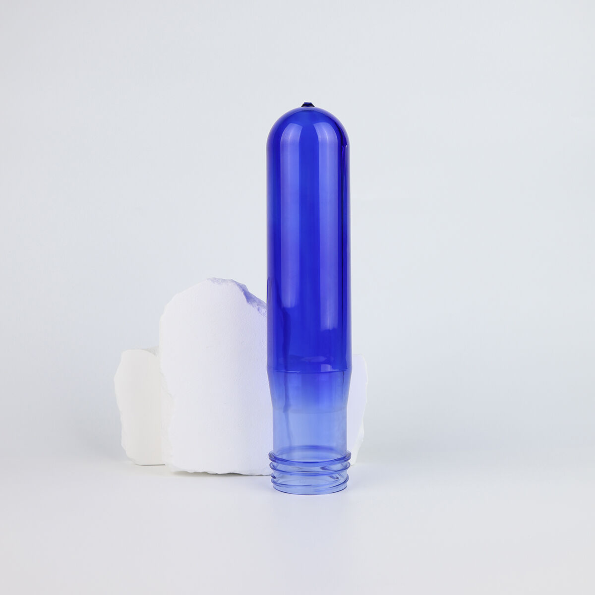 Fortgeschrittene Mehrfachhohlraum-Spritzgusstechnologie