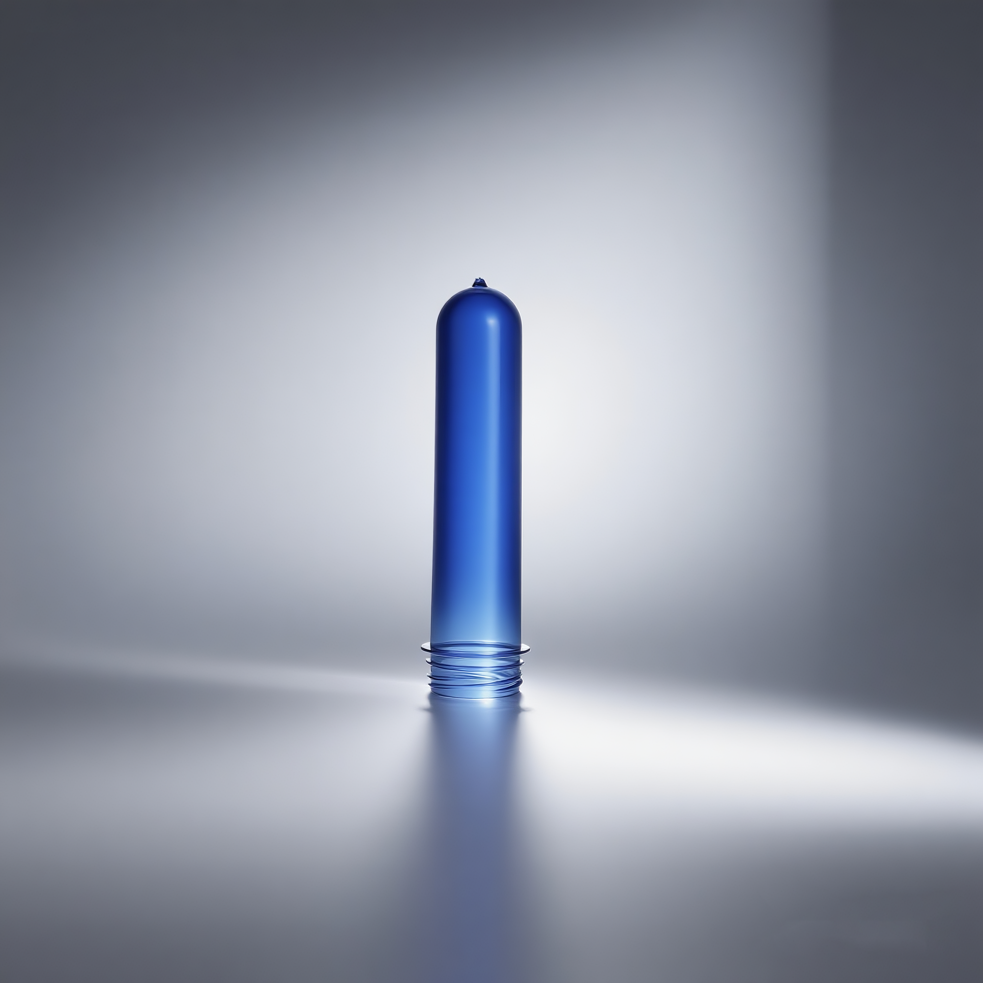 Sustainable Production Practices and Environmental Stewardship