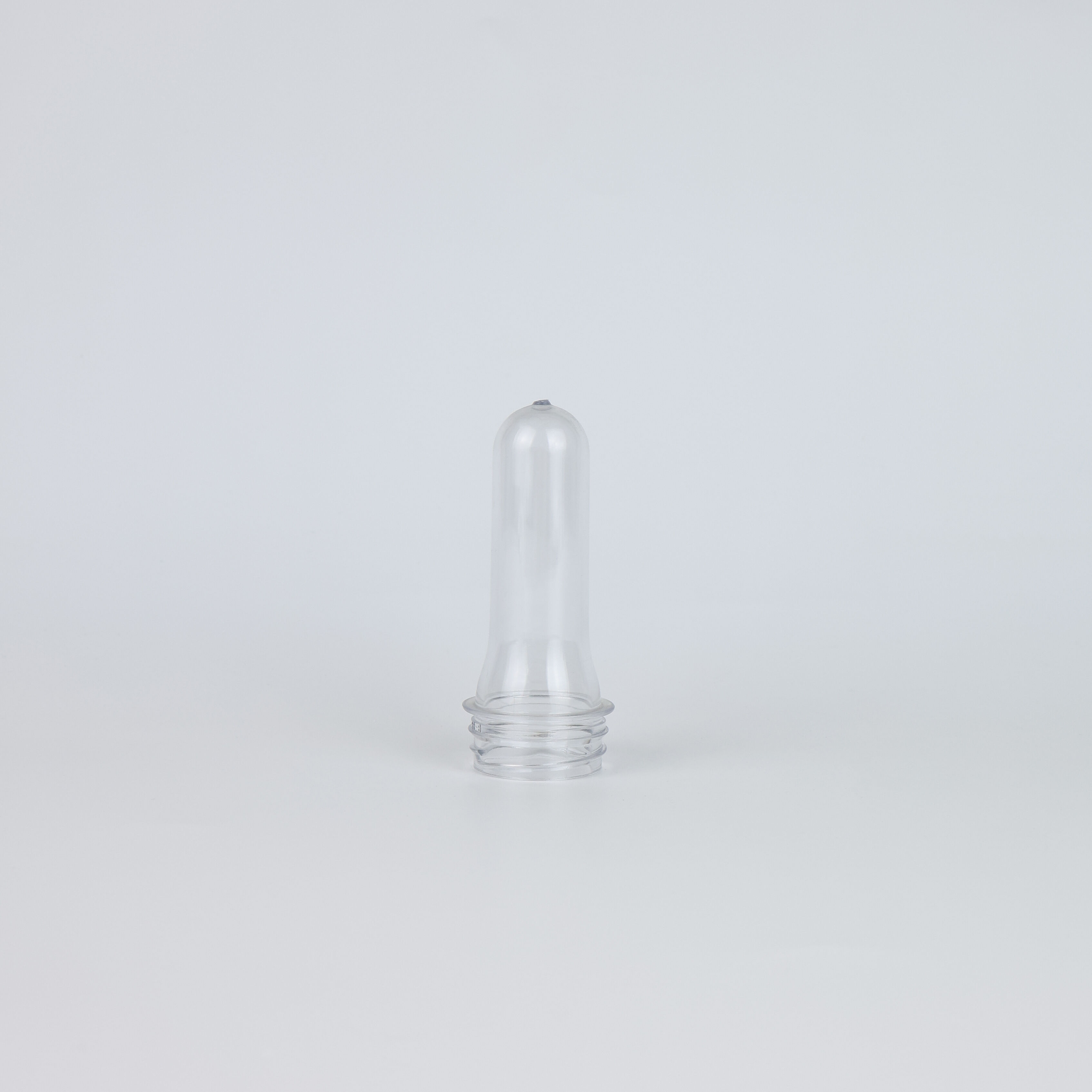 ความทนทานและความต้านทานแรงกระแทกที่ยอดเยี่ยม