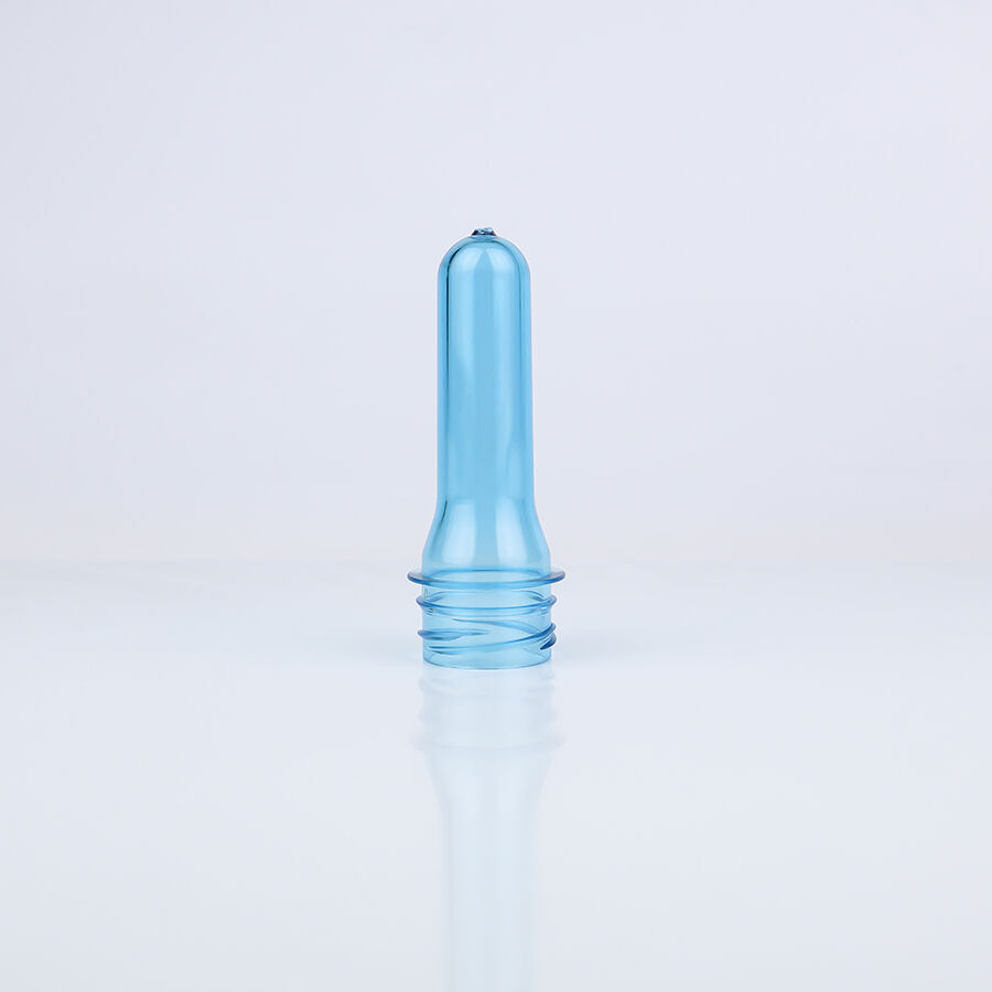 Superiore Barriertechnologie