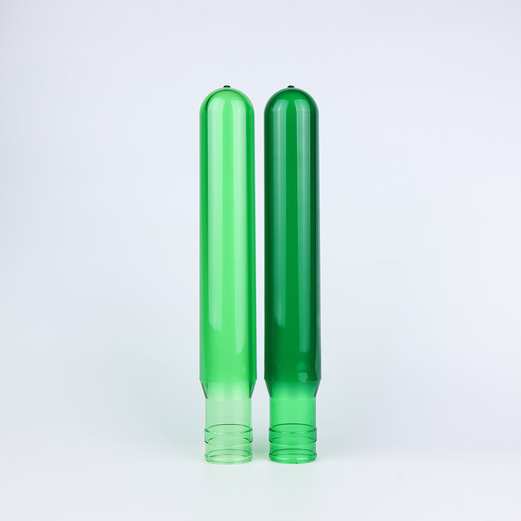 Tecnología de Barrera Revolucionaria para Máxima Protección del Producto