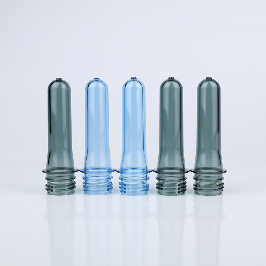 Vielseitige Anwendungsflexibilität und Marktanpassungsfähigkeit