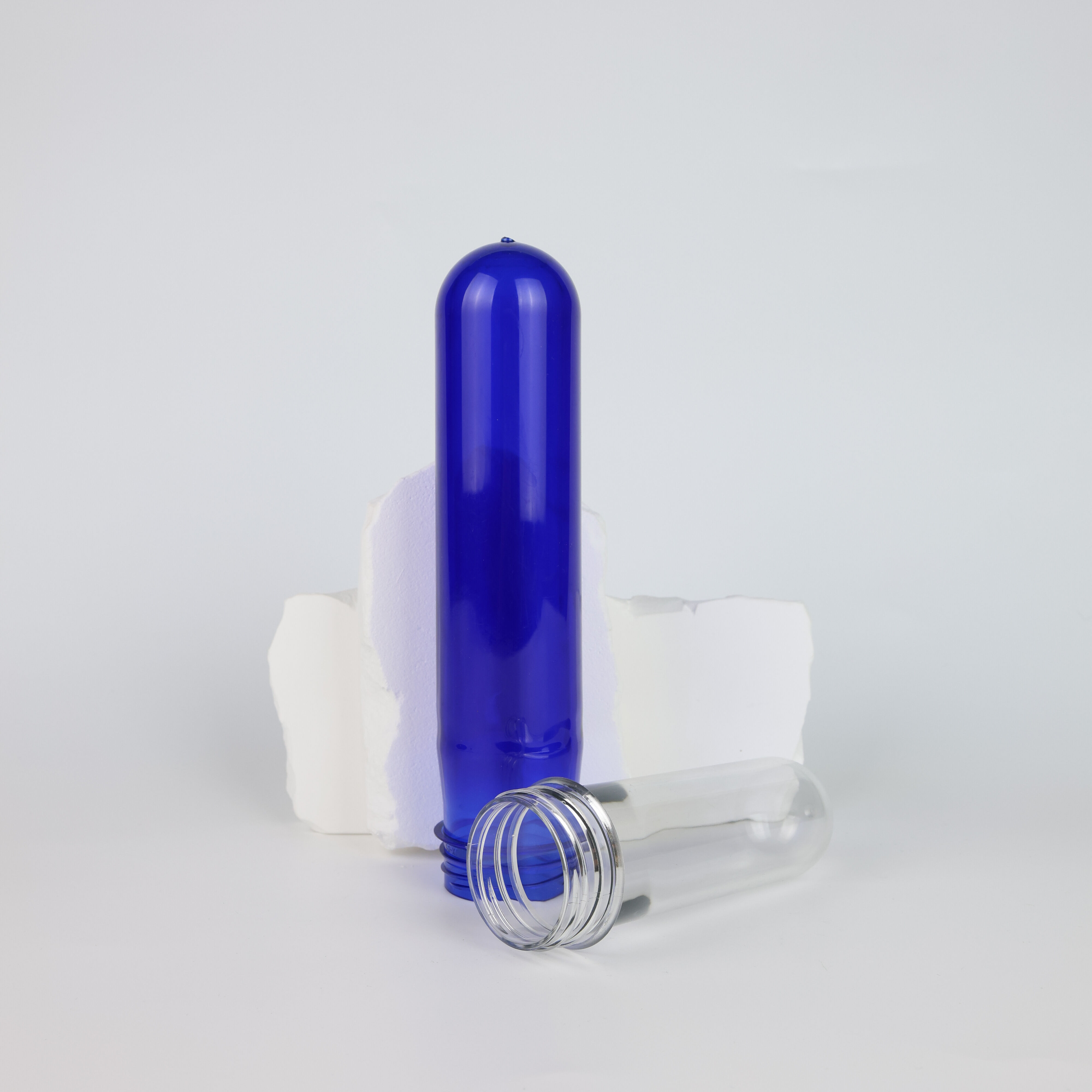 ความยืดหยุ่นในการผลิตที่ดีขึ้นและการเพิ่มประสิทธิภาพห่วงโซ่อุปทาน