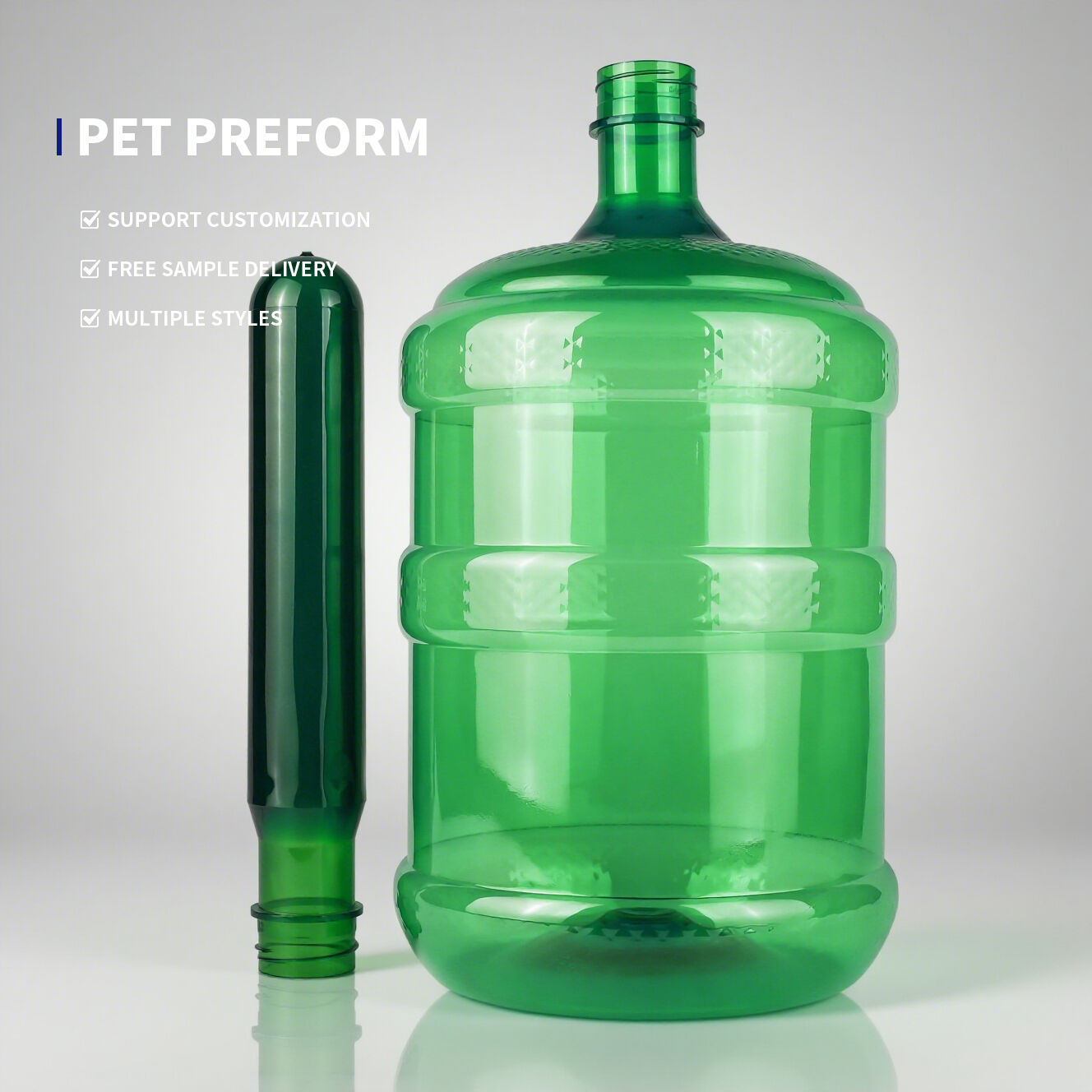 Produktivität und Kosteneffizienz