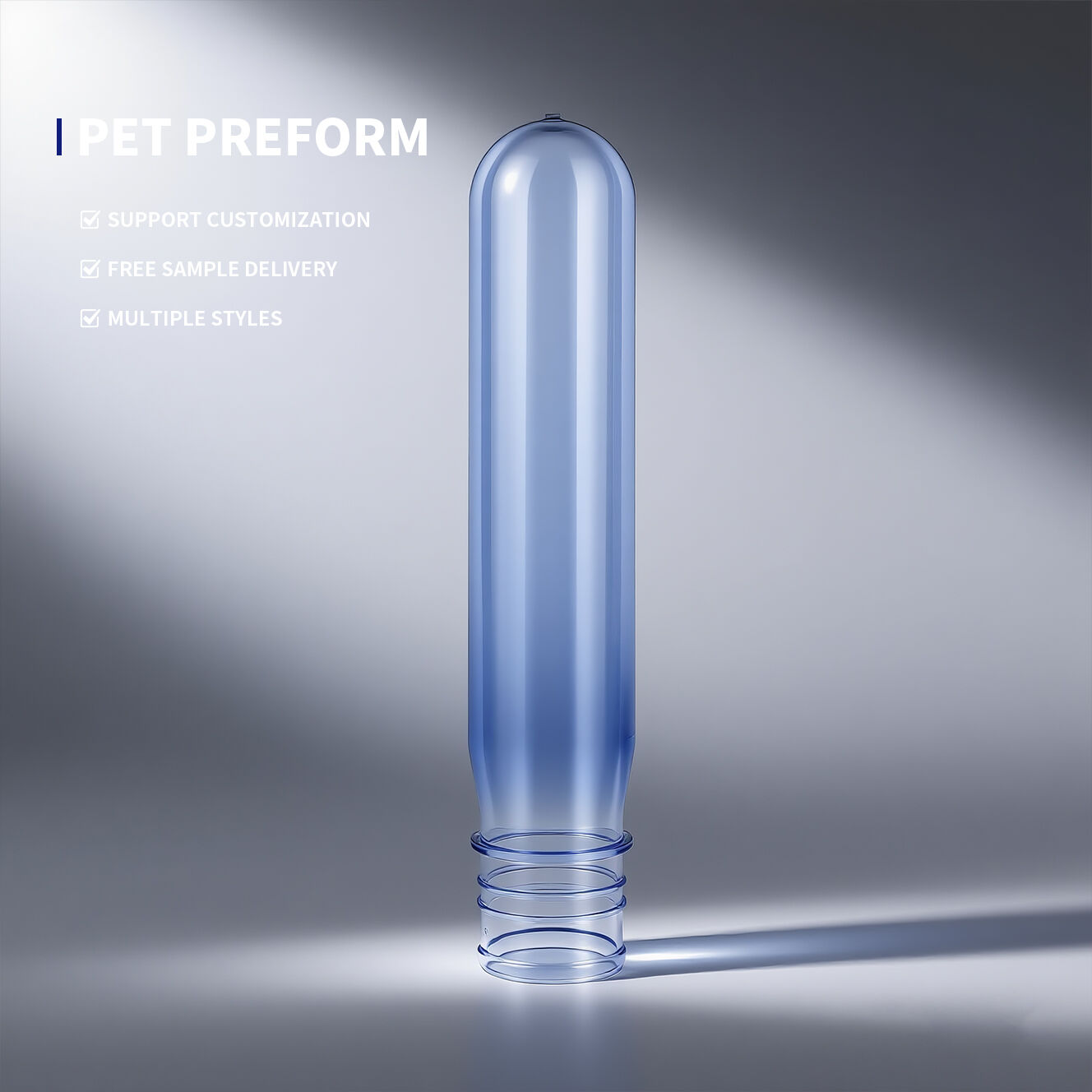 Ingeniería Avanzada de Durabilidad y Materiales