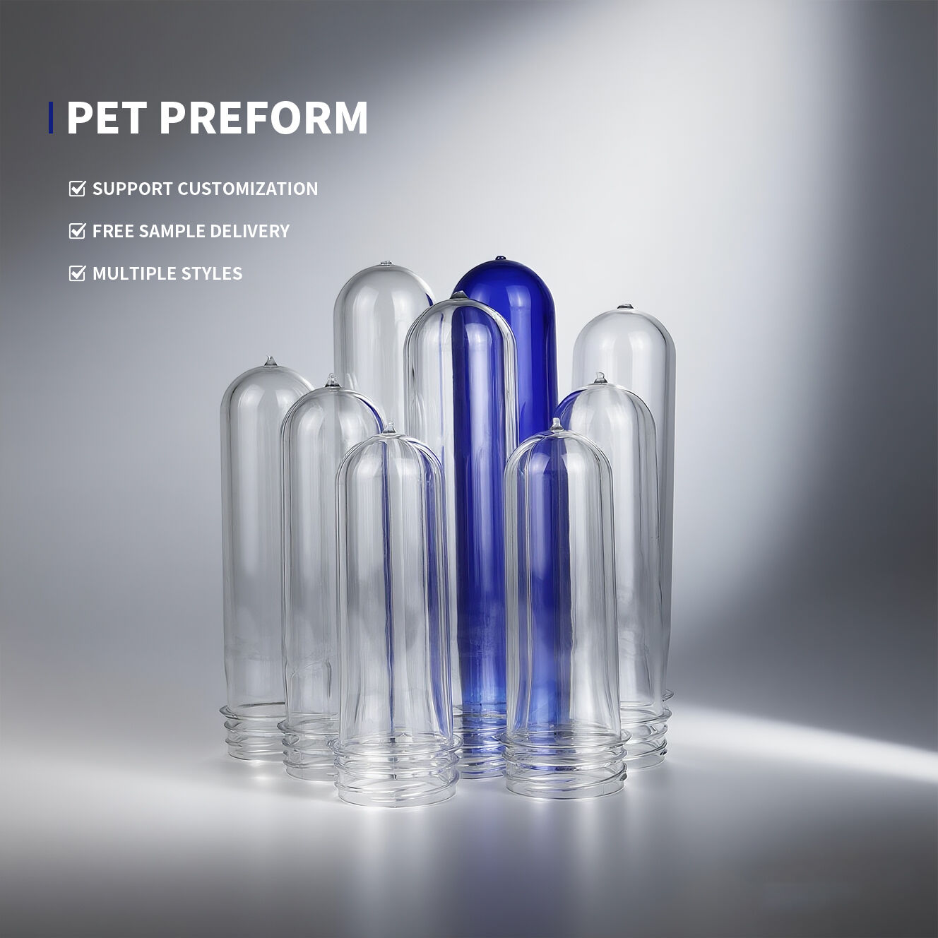 Universelle Kompatibilität und müheloser Installationsprozess