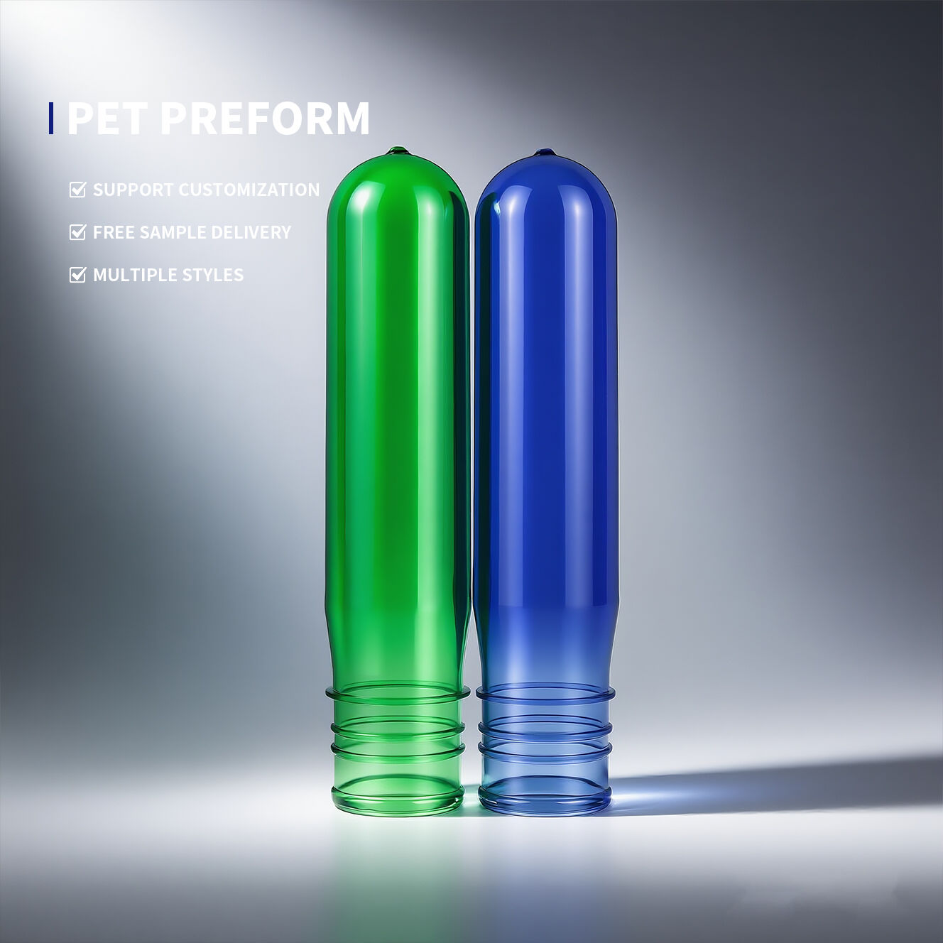 สุขอนามัย ความปลอดภัย และการรักษาคุณภาพน้ำ