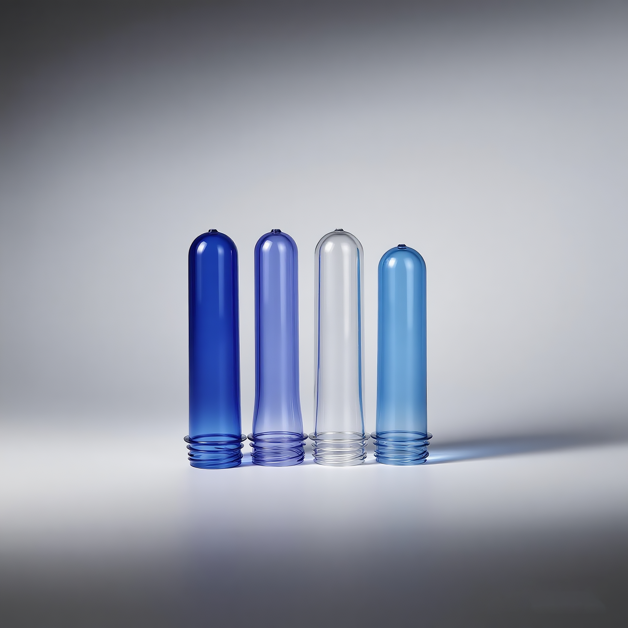 Superior Performance Standards