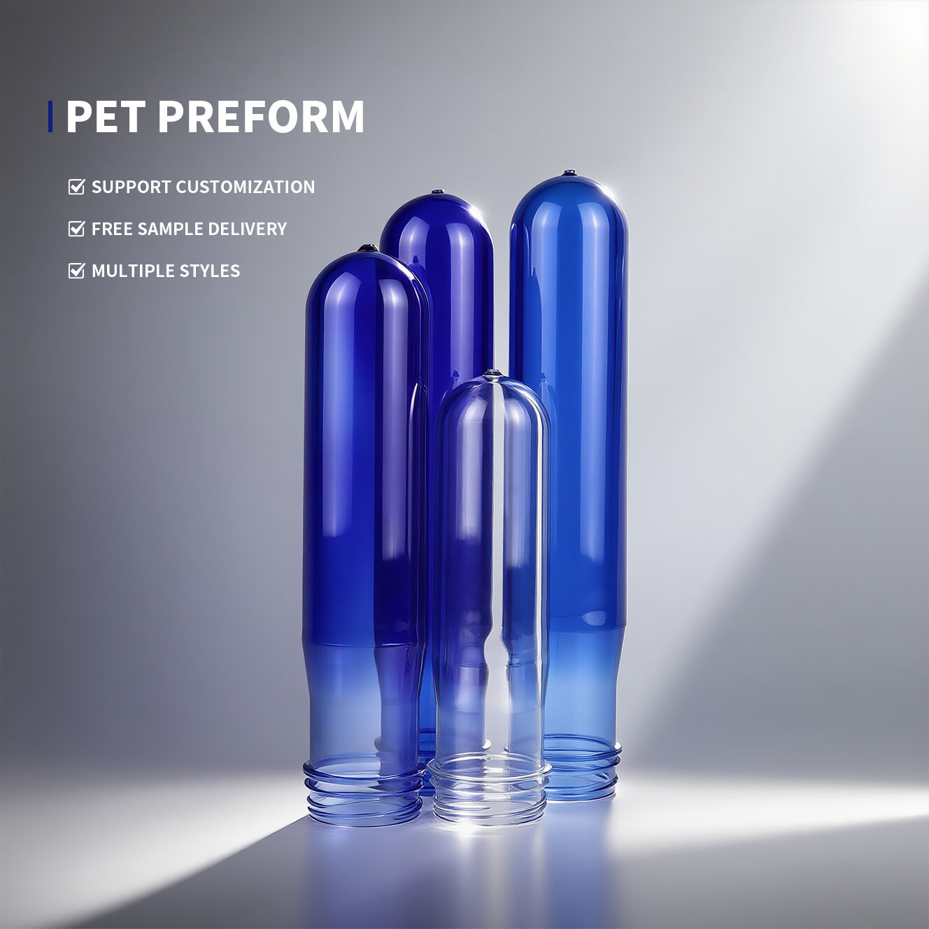 Versatile Applications and Practical Convenience