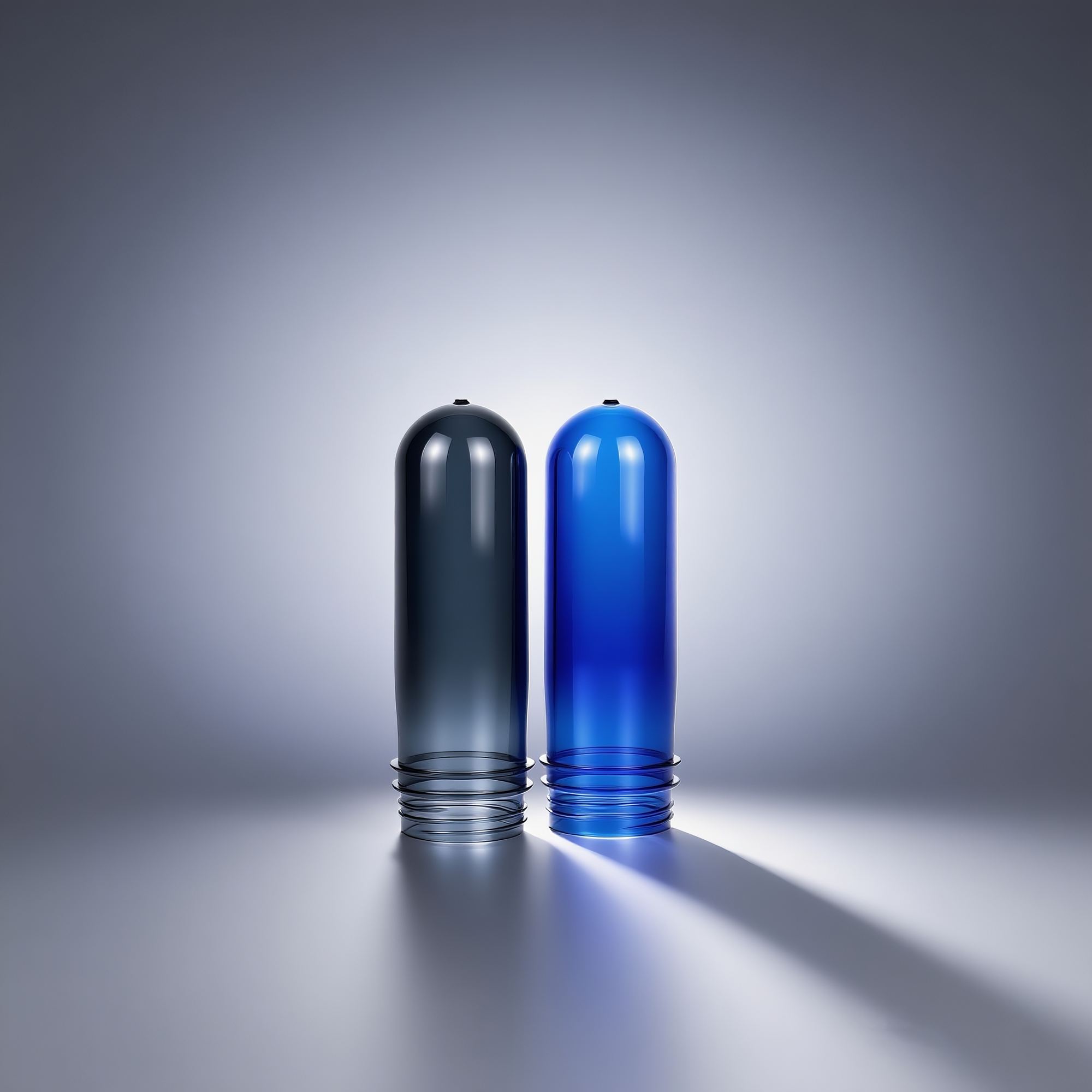 เพิ่มประสิทธิภาพการผลิตและปรับปรุงต้นทุนให้เกิดประโยชน์สูงสุด