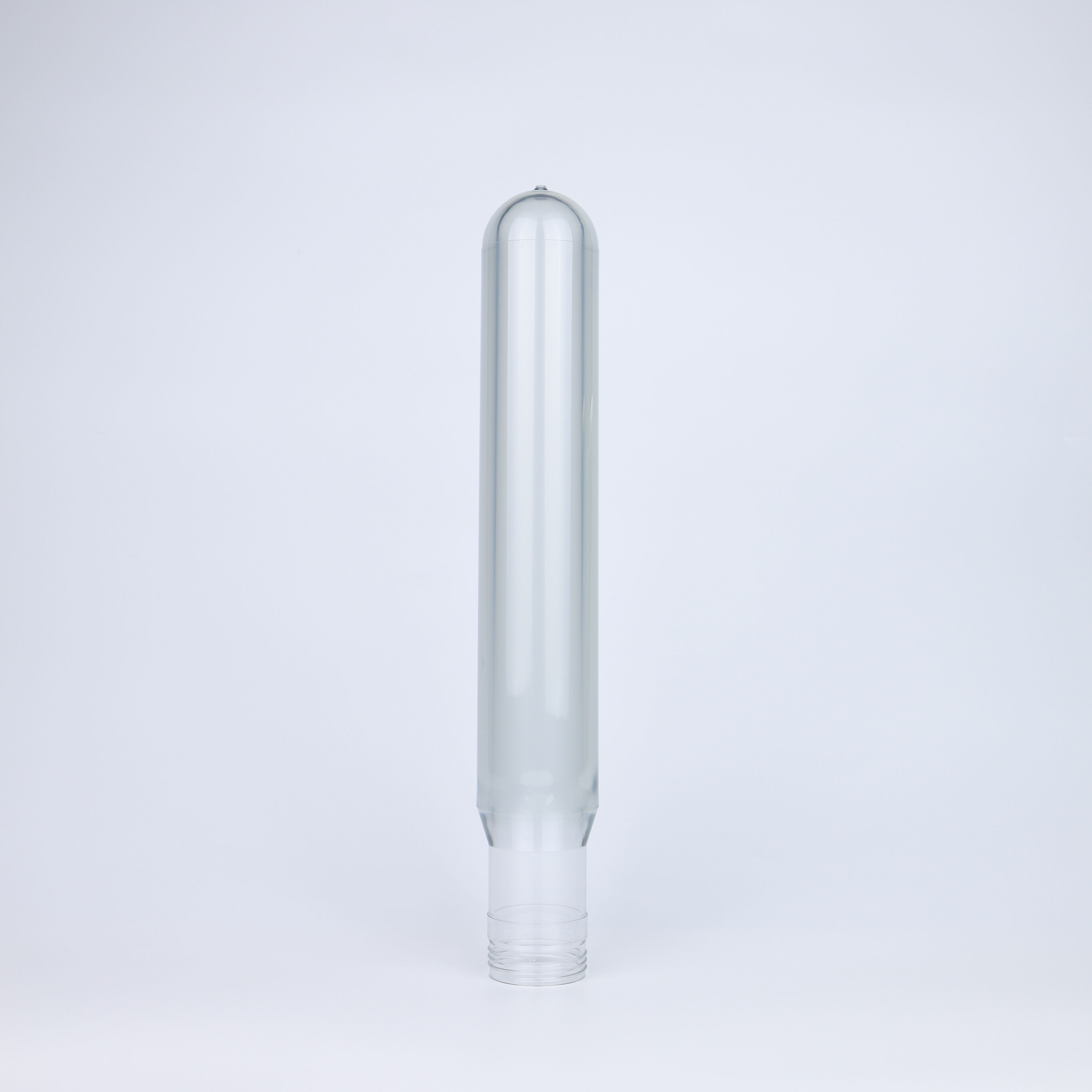 Kostengünstige Produktion und Betriebswirksamkeit