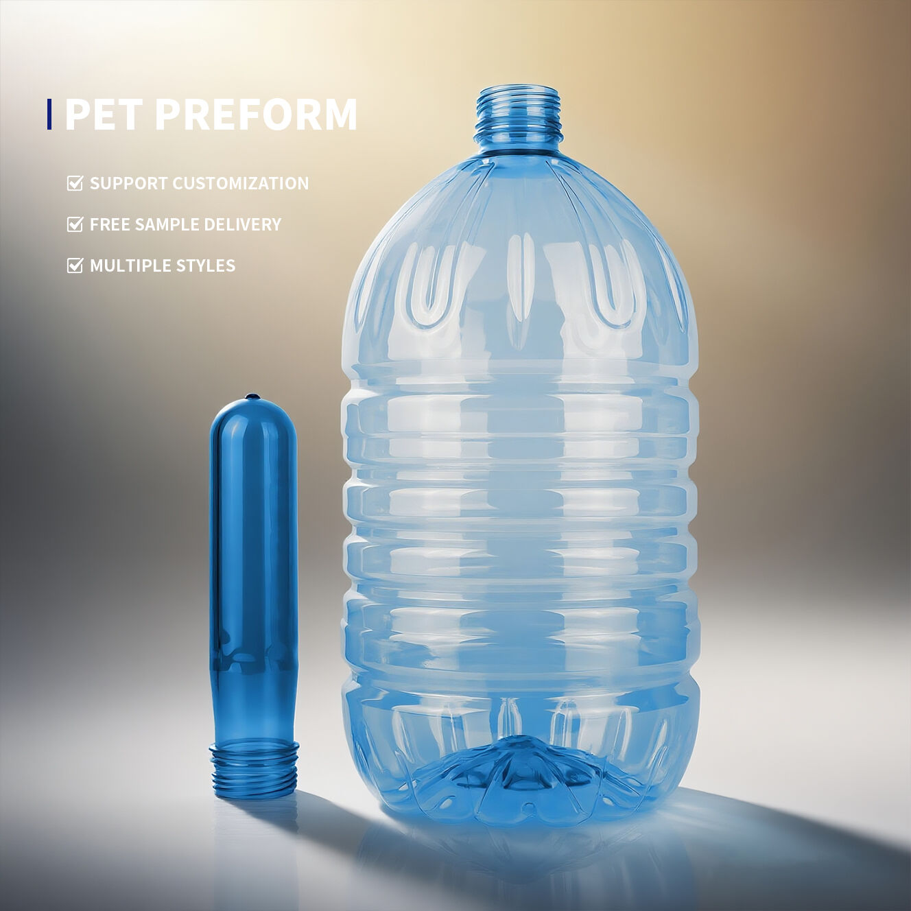 Erweiterte Qualitätskontrolle und Konsistenzstandards