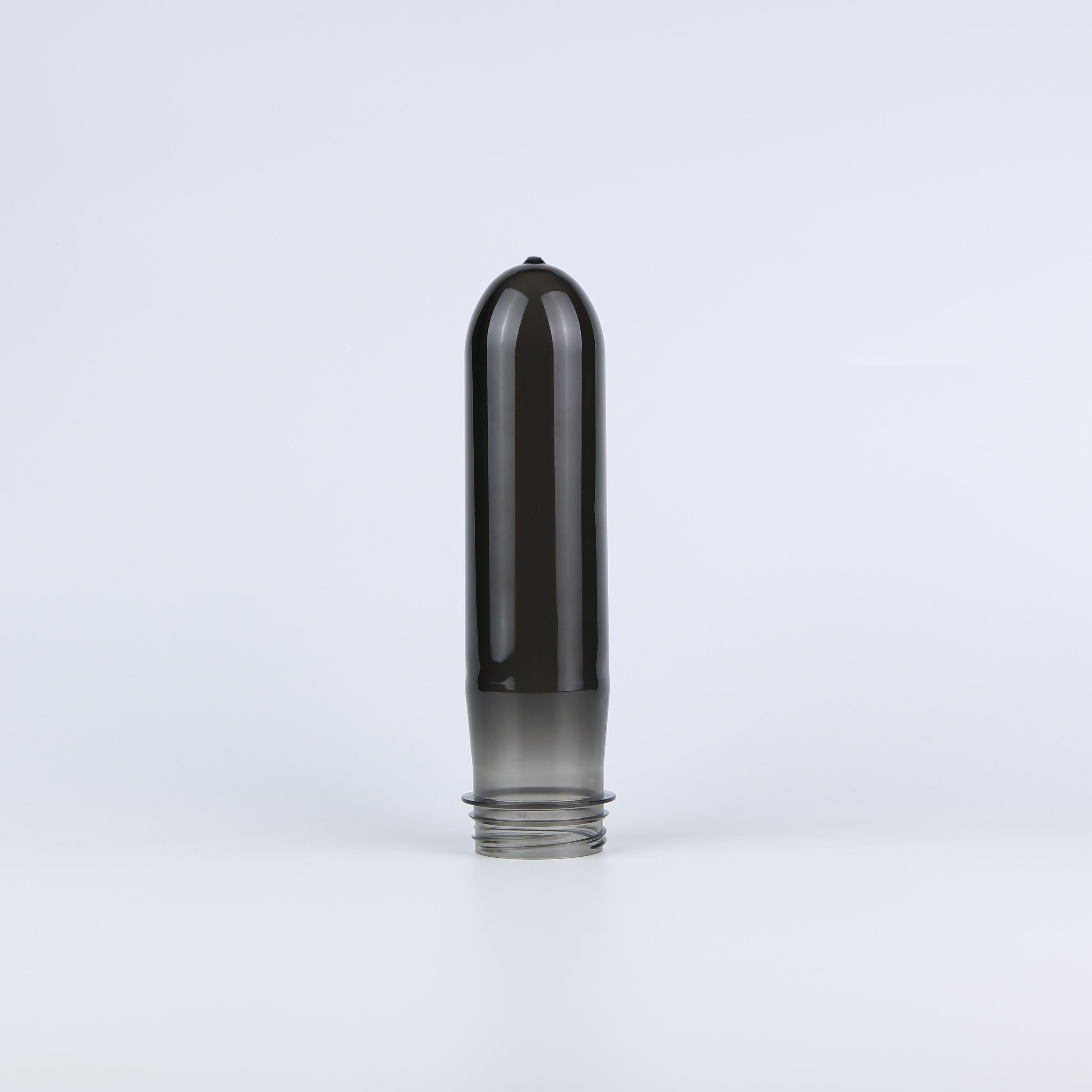 Globales Lieferkettenmanagement und exzellenter Kundensupport