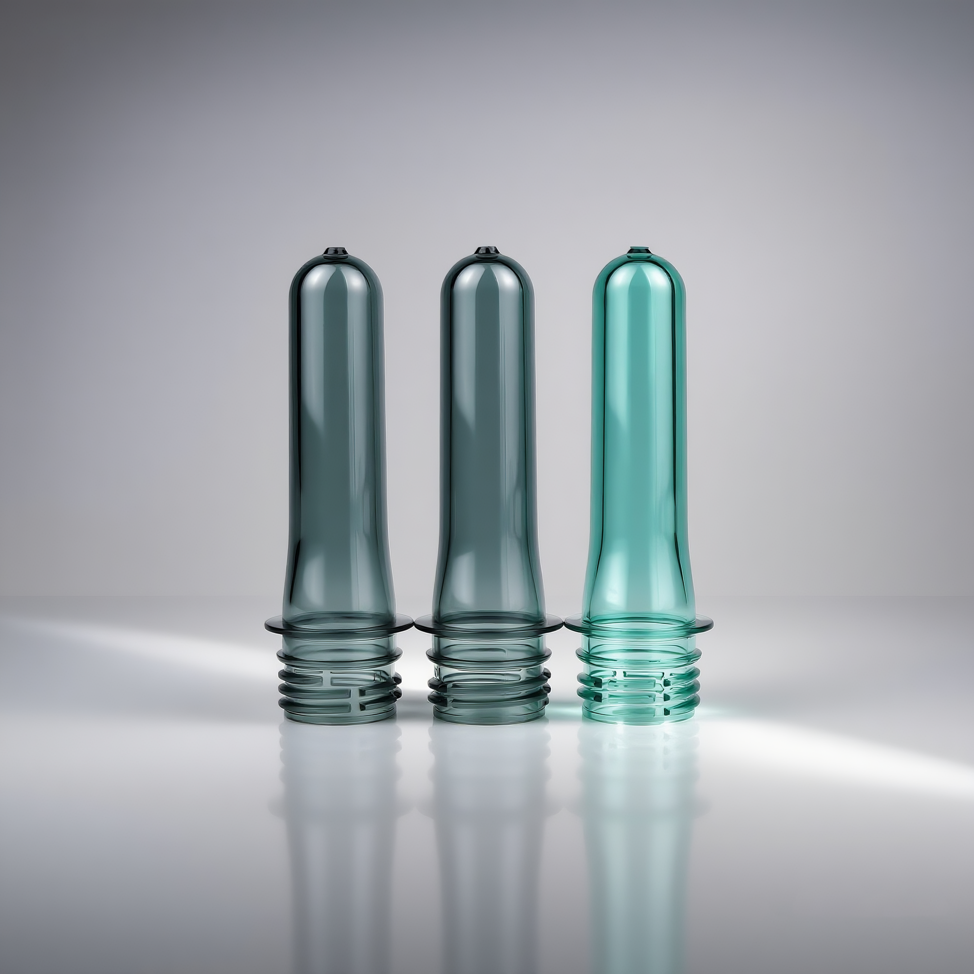 Überlegene Fertigungsflexibilität und Produktionskontrolle