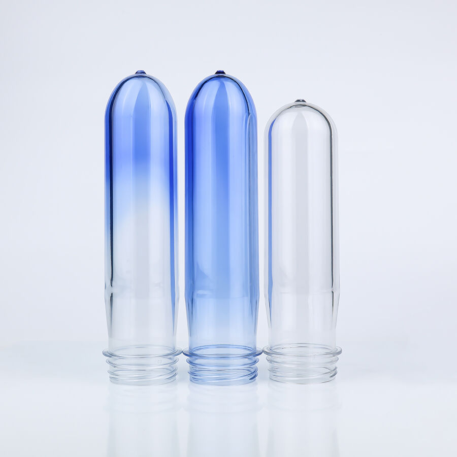 Flexible Produktionskapazitäten und Anpassungsmöglichkeiten