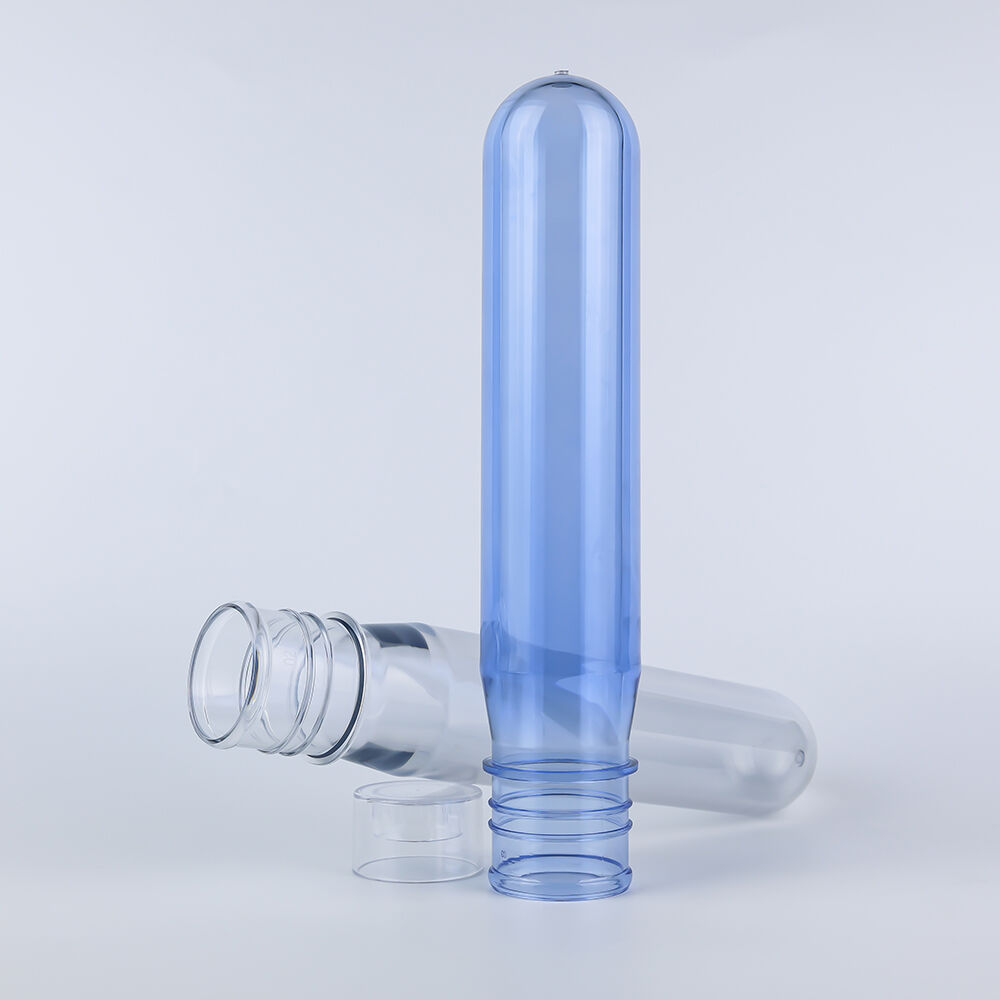 Optimierte Produktionseffizienz und Kostenmanagement