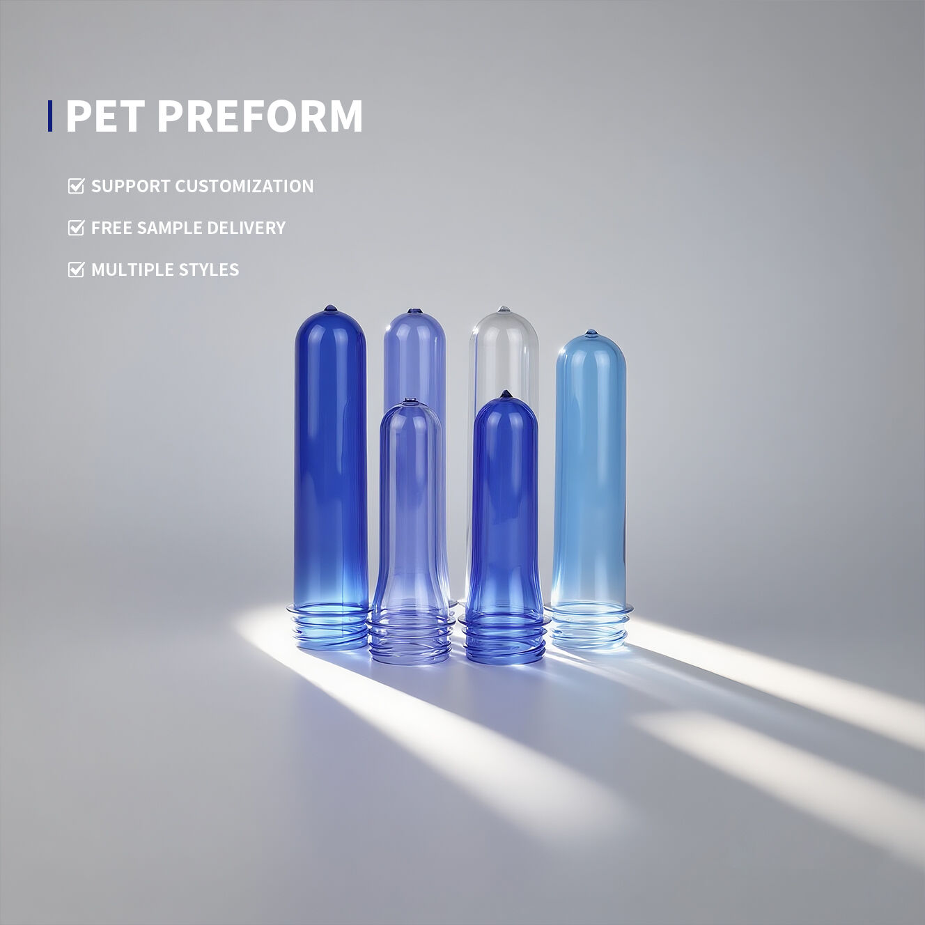 Superior Storage Capacity and Economic Value