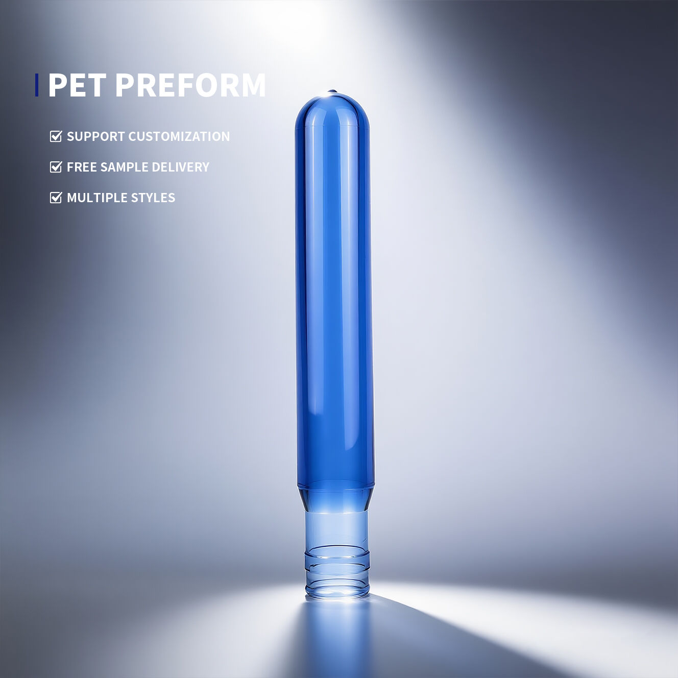 Verbesserte Benutzererfahrung durch überlegene Zugänglichkeit