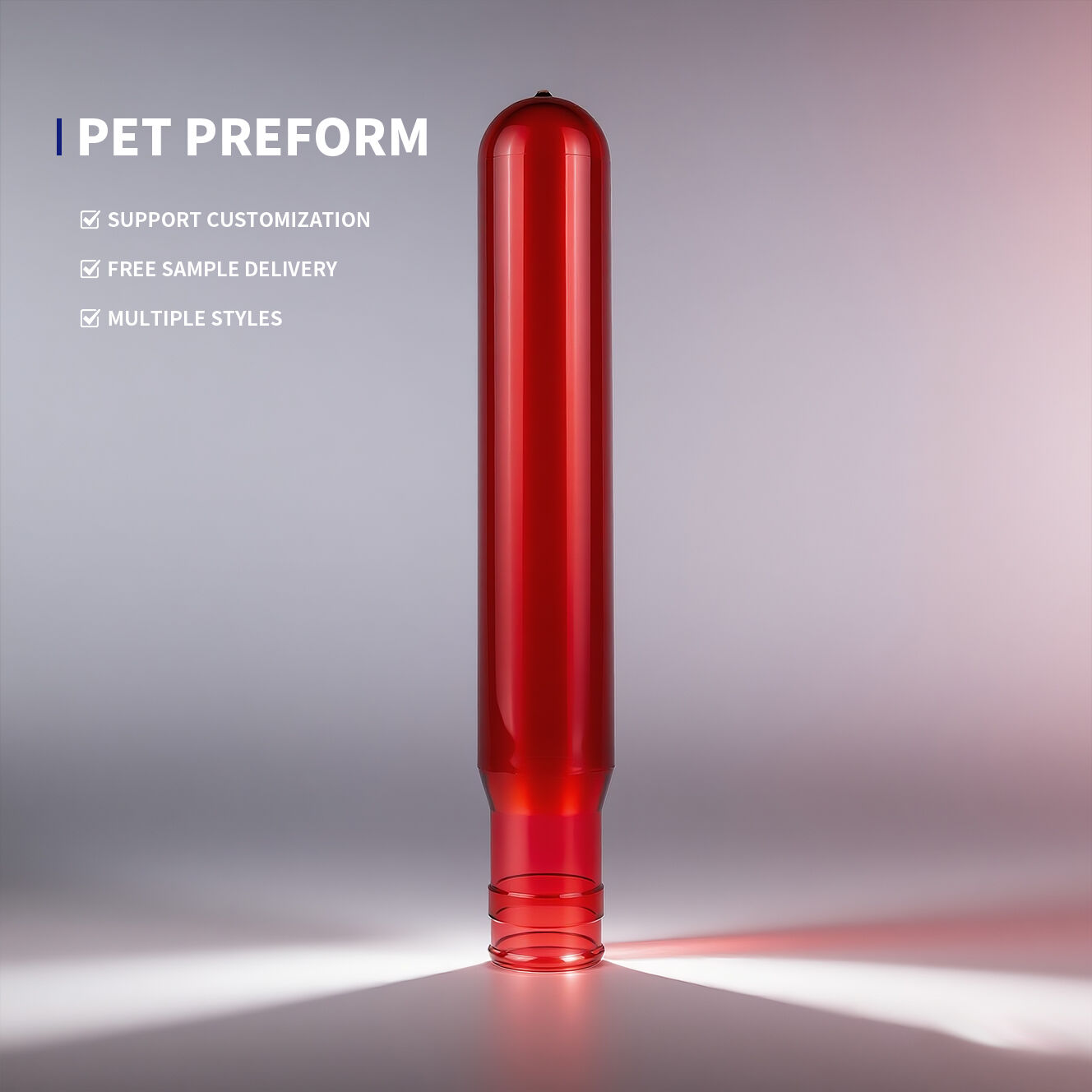 Nachhaltige Fertigungspraktiken reduzieren die Umweltbelastung