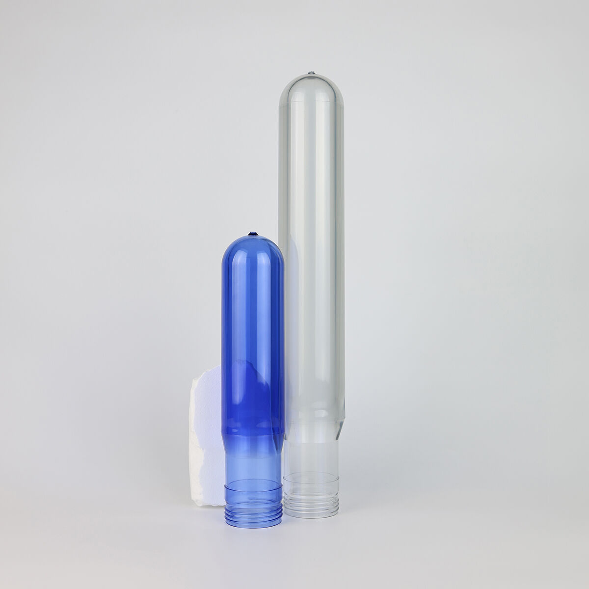 Erhöhte Sicherheit und manipulationssichere Schutzfunktion