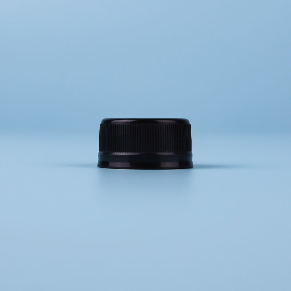 Ergonomisches Design für eine verbesserte Benutzererfahrung