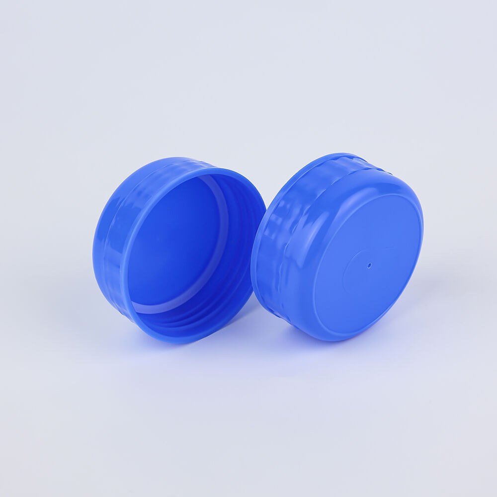 Superior Durability and Long-Term Value Investment