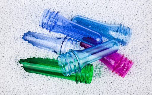 Define Packaging Safety Starting From Raw Materials