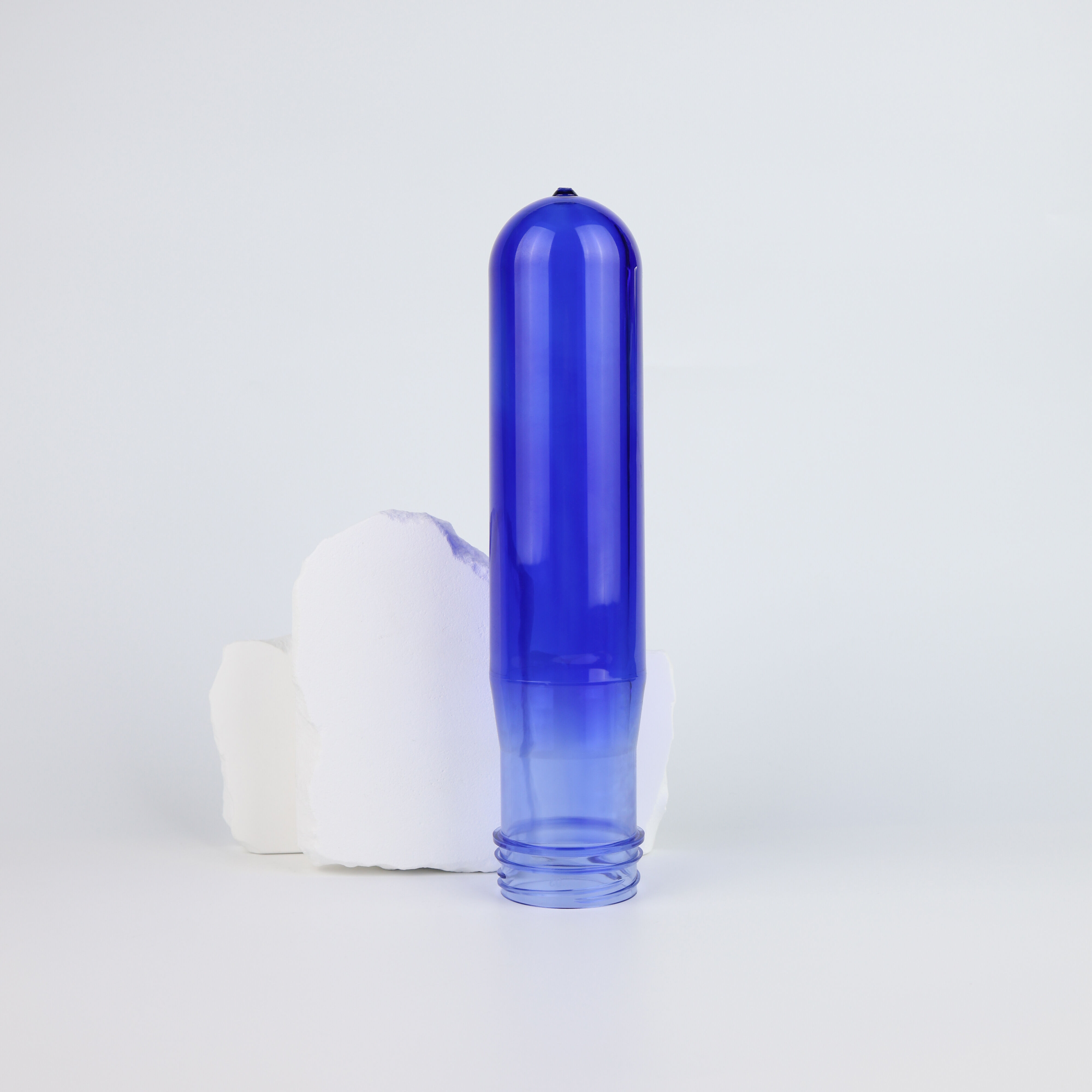 Umfassender Kundensupport und technisches Know-how