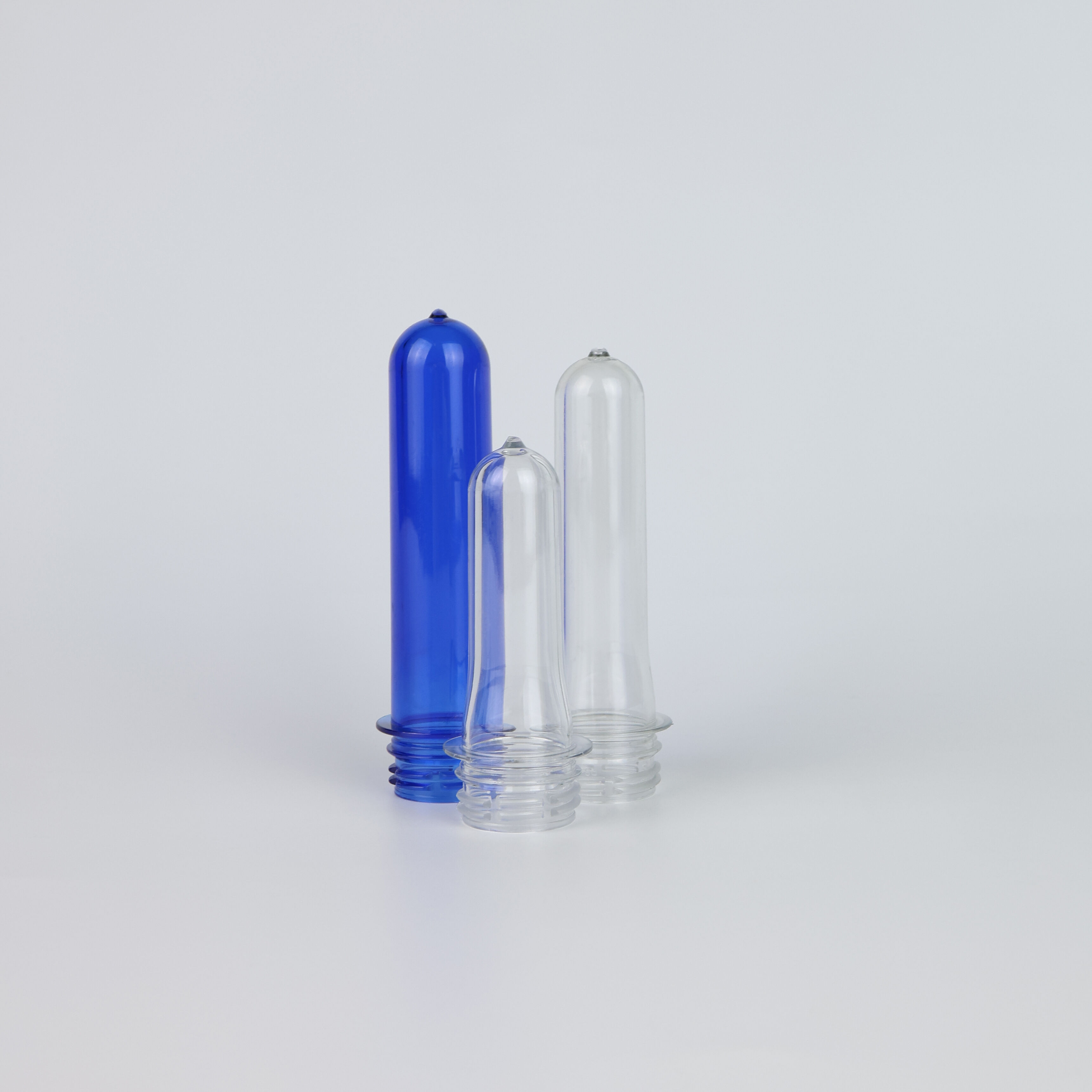 Umfassende Qualitätsicherung und Compliance-Standards