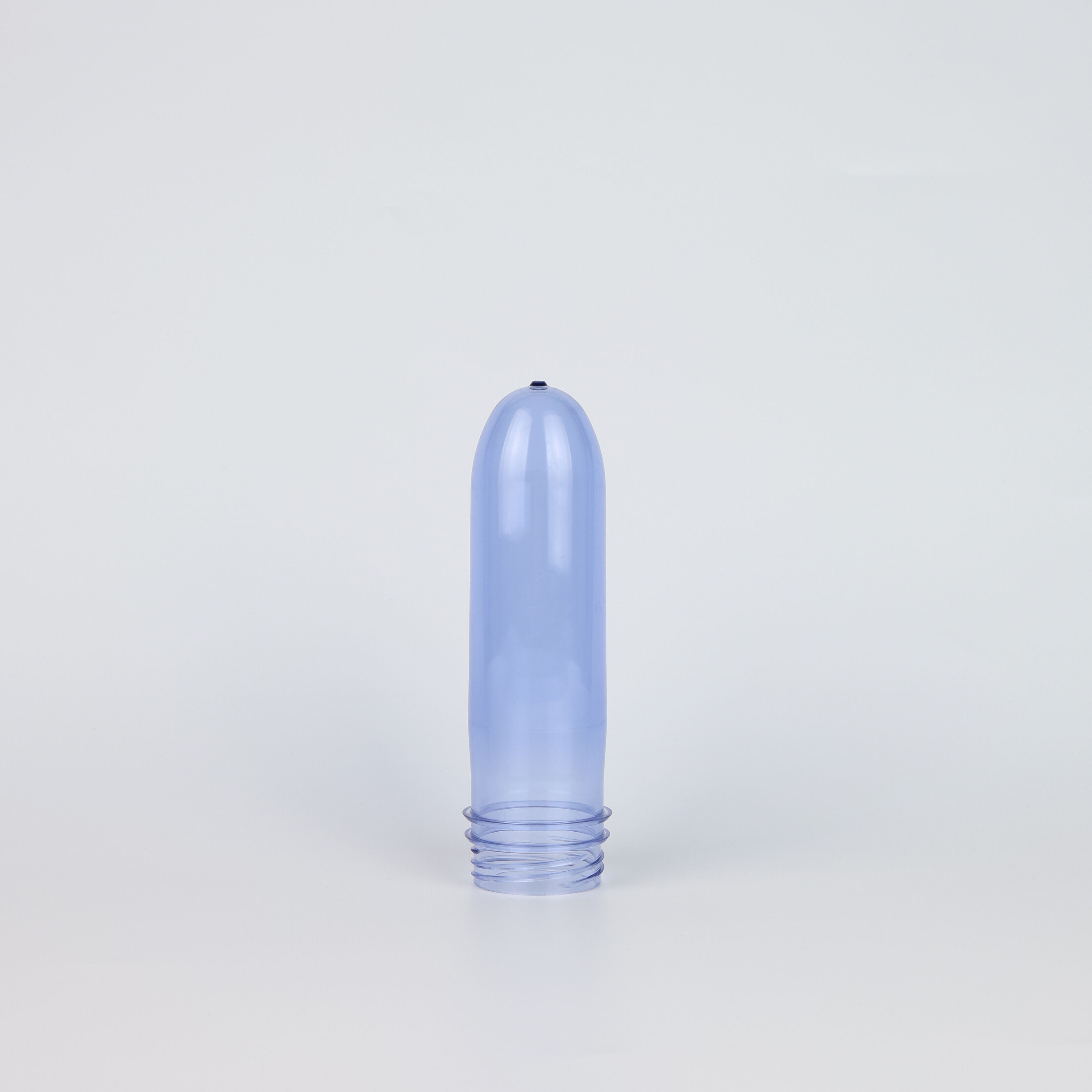 Vielseitige Anwendungen und Marktanpassung