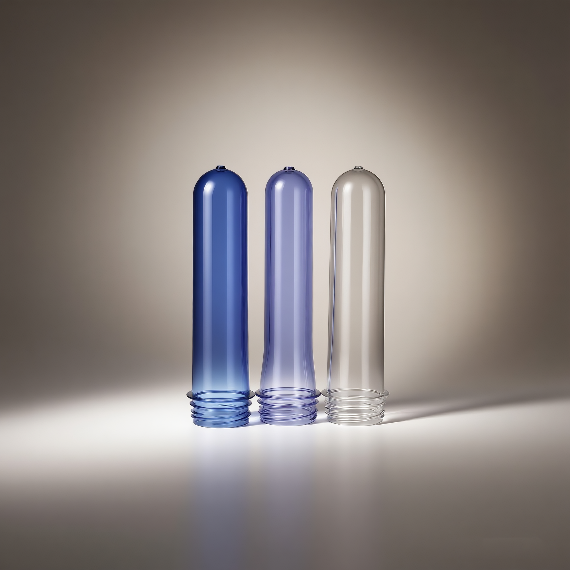 Außergewöhnliche Herstellungs-Effizienz und Flexibilität